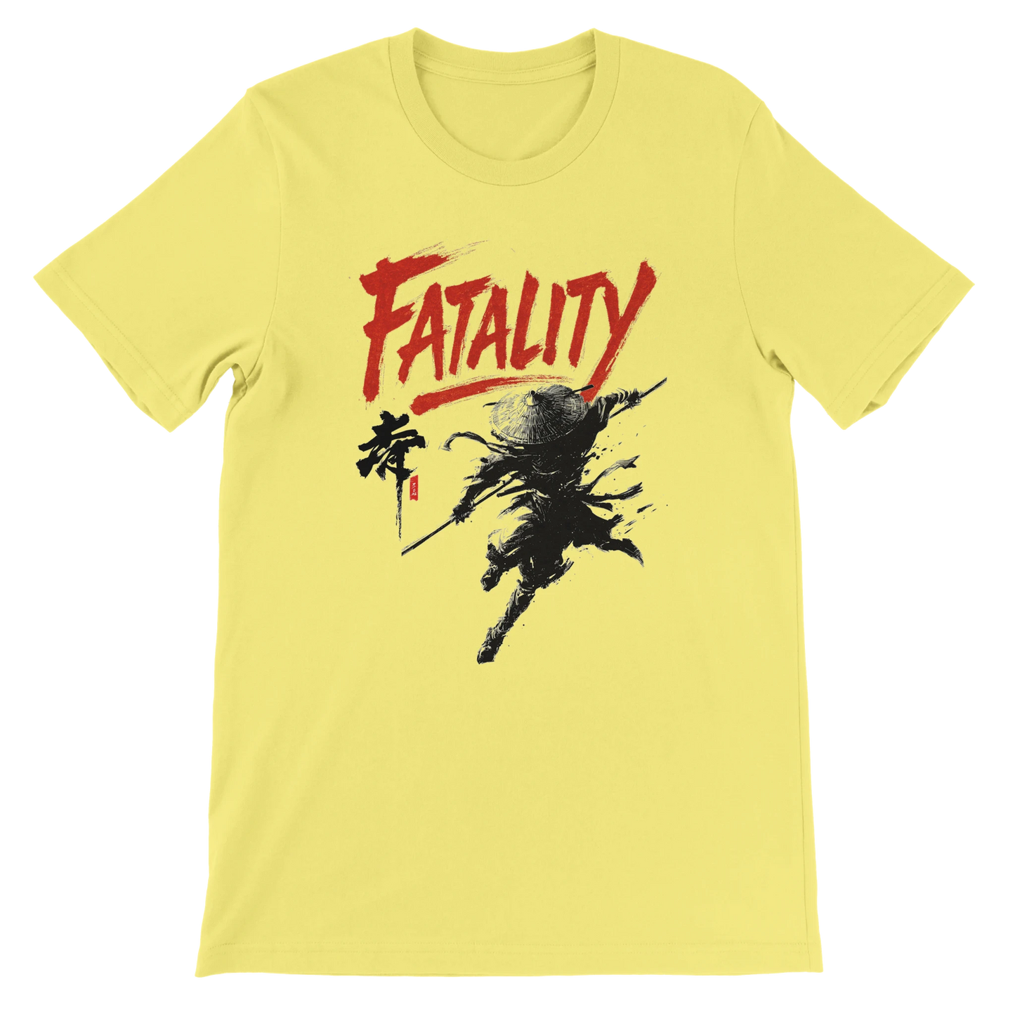 c2ebf2ae-97cb-4c48-a710-948626331f18