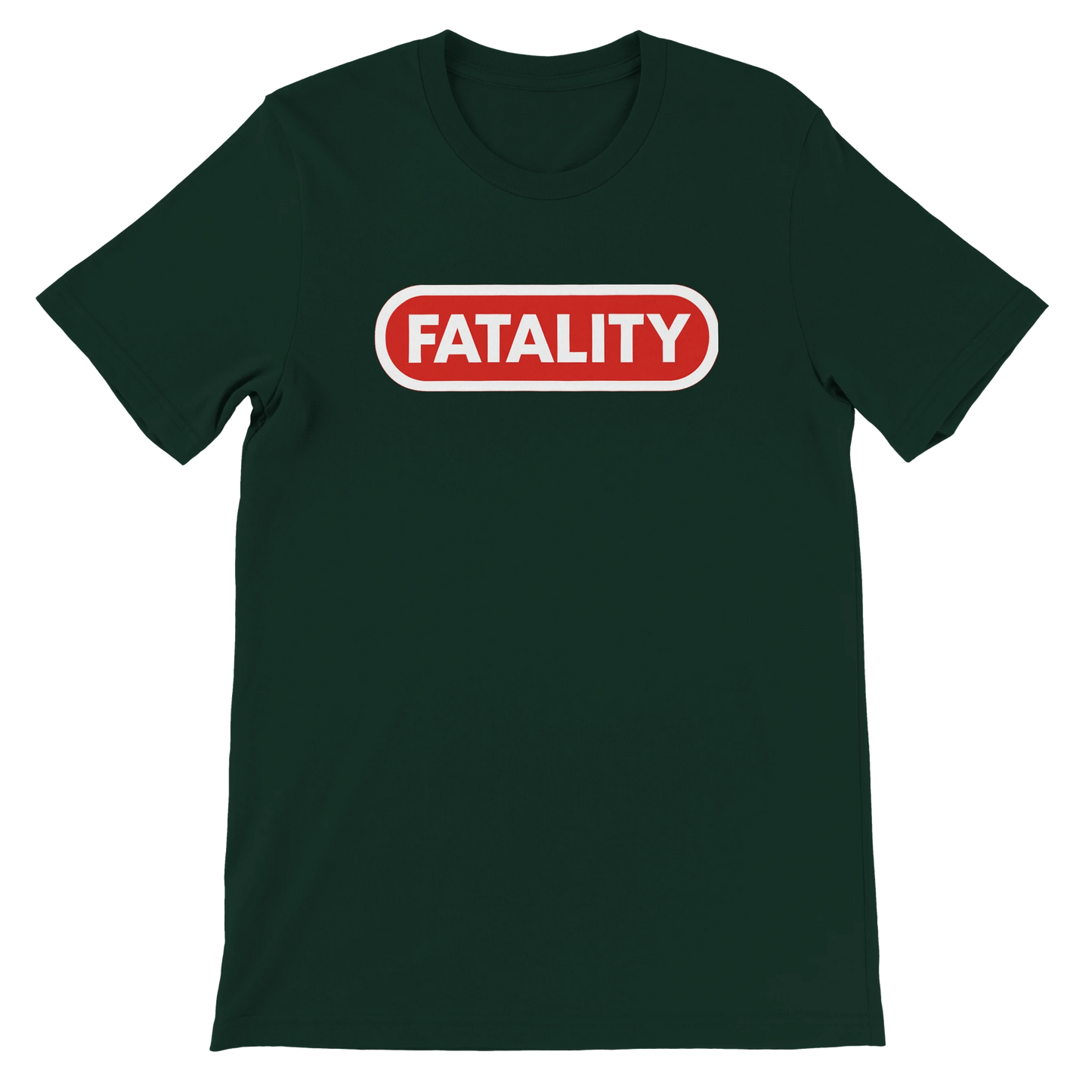 c3a510d5-0525-4c4b-b063-8e4e94b88c67