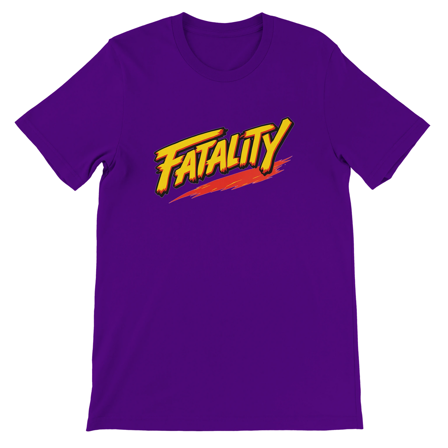 c3ae1378-c2d7-4d88-a4b9-3ad1d5b86984