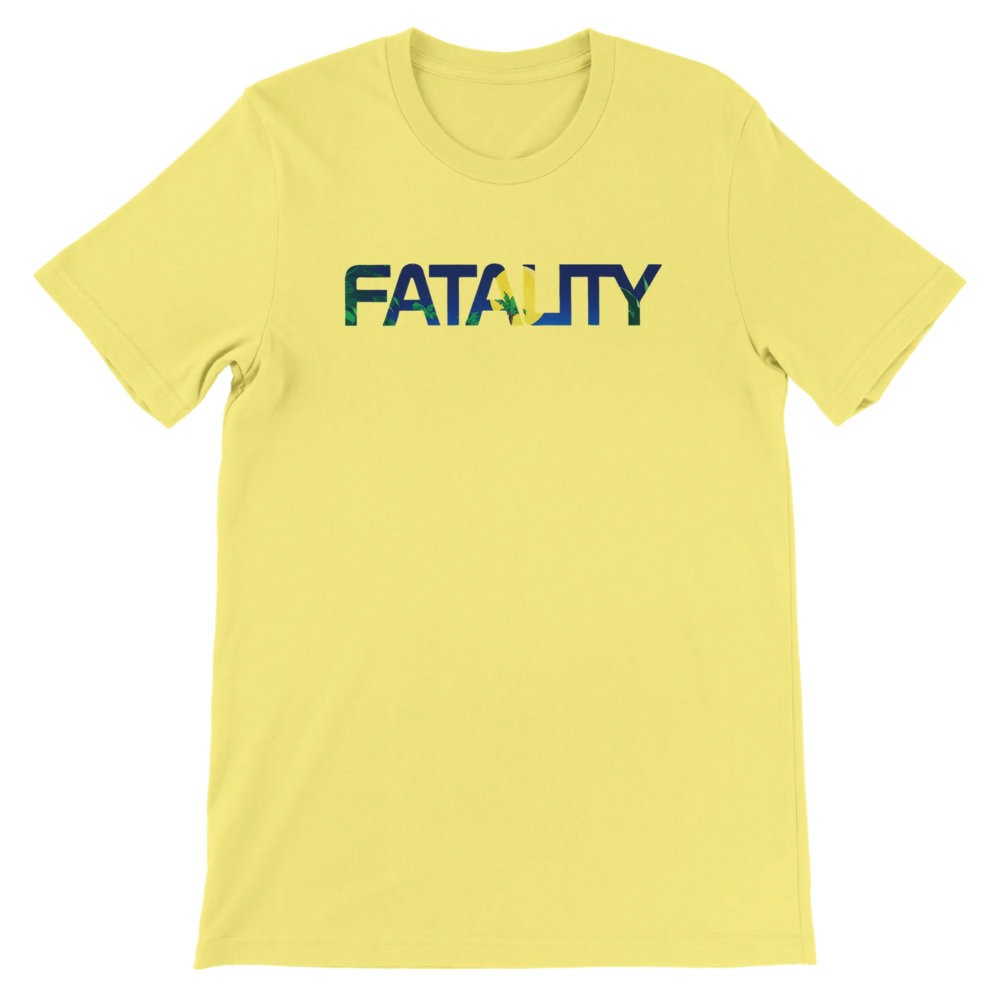 c4a8a0c4-3304-4d53-bf0e-d7c26886e144