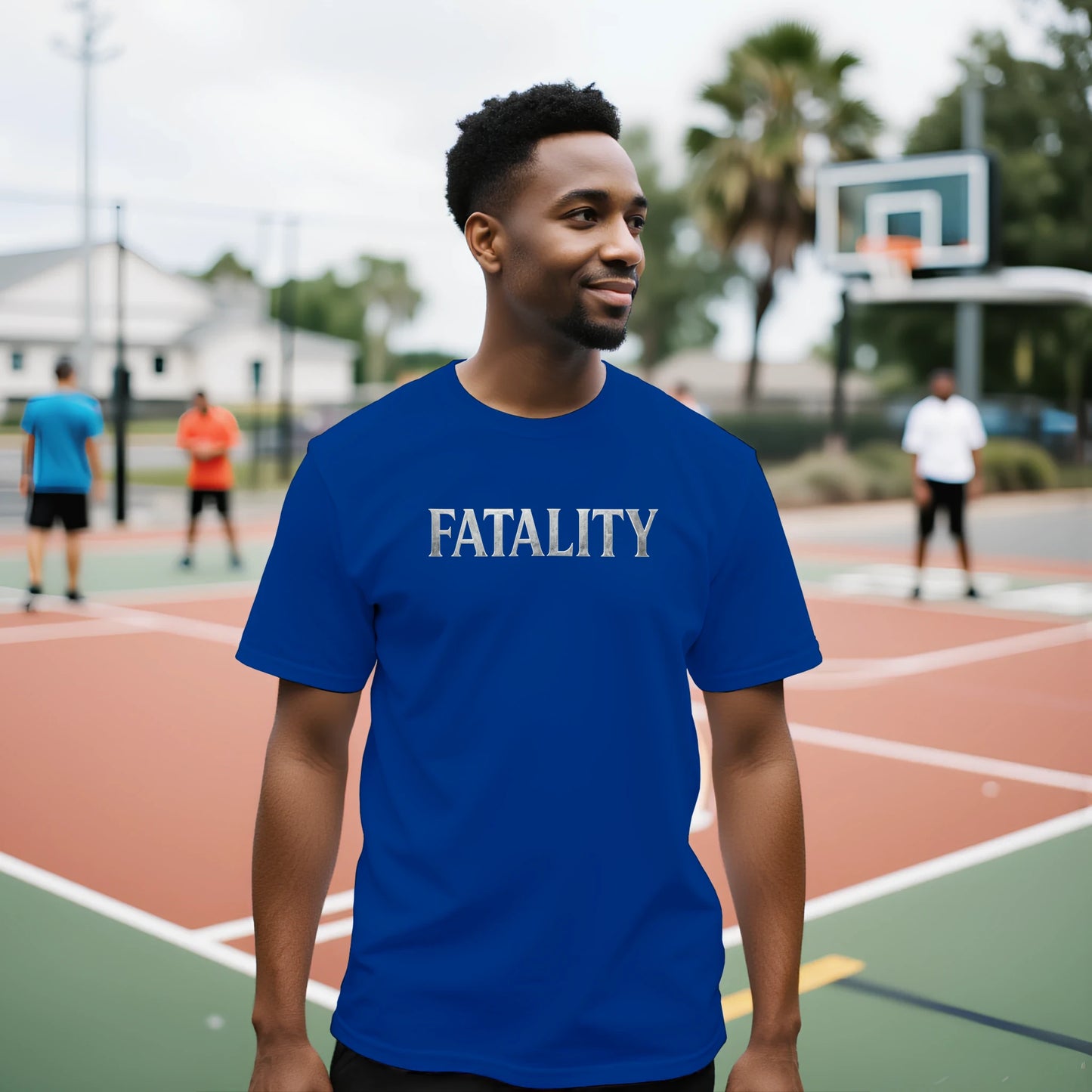 c609f657-df14-4b2f-95b5-32481b8bfb25