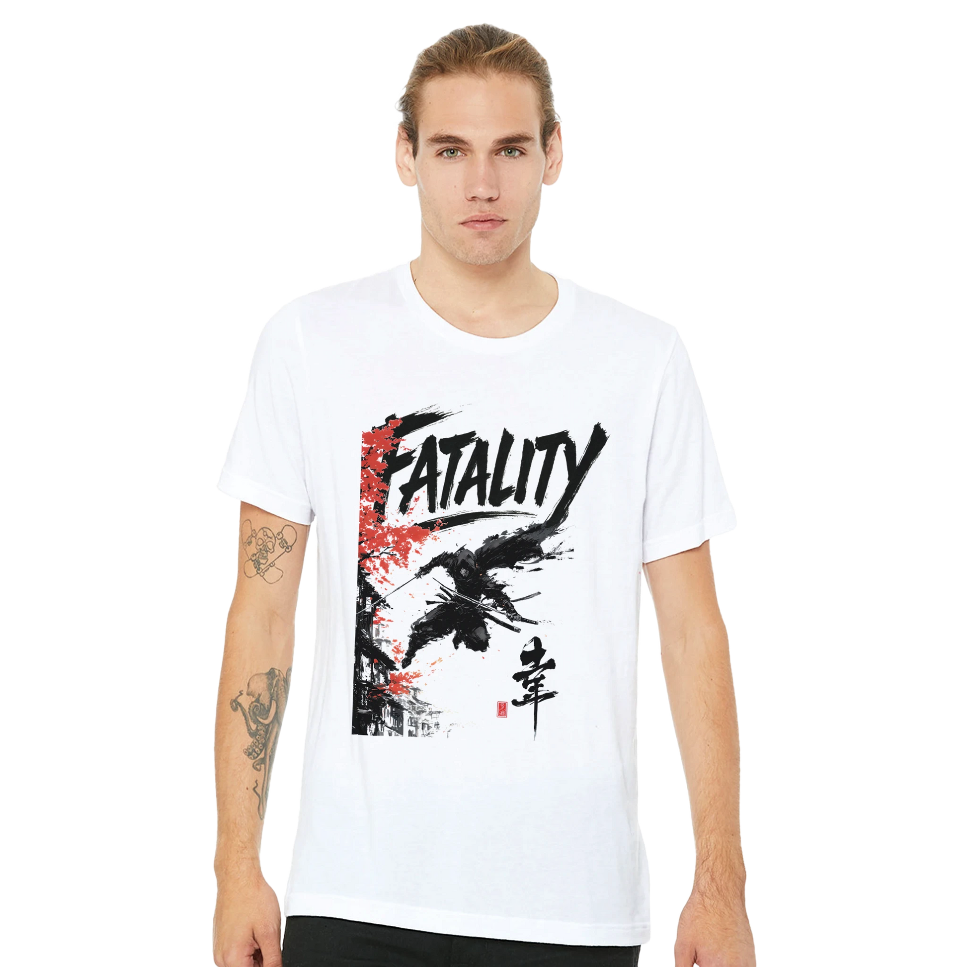 c6461fa4-7063-4269-b8d2-1e5436eefccc