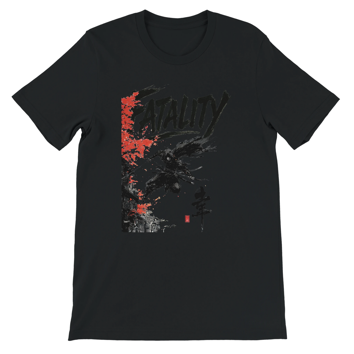 c741a033-1c22-4c86-bc56-1d2369f8e113