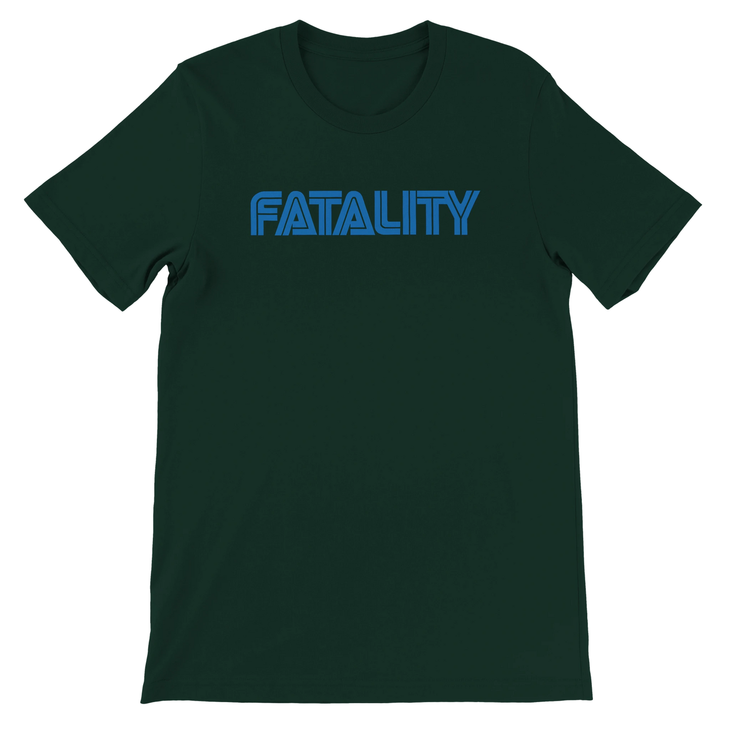 c77fd93d-fc1e-44f0-83c6-8aef6219a3b5