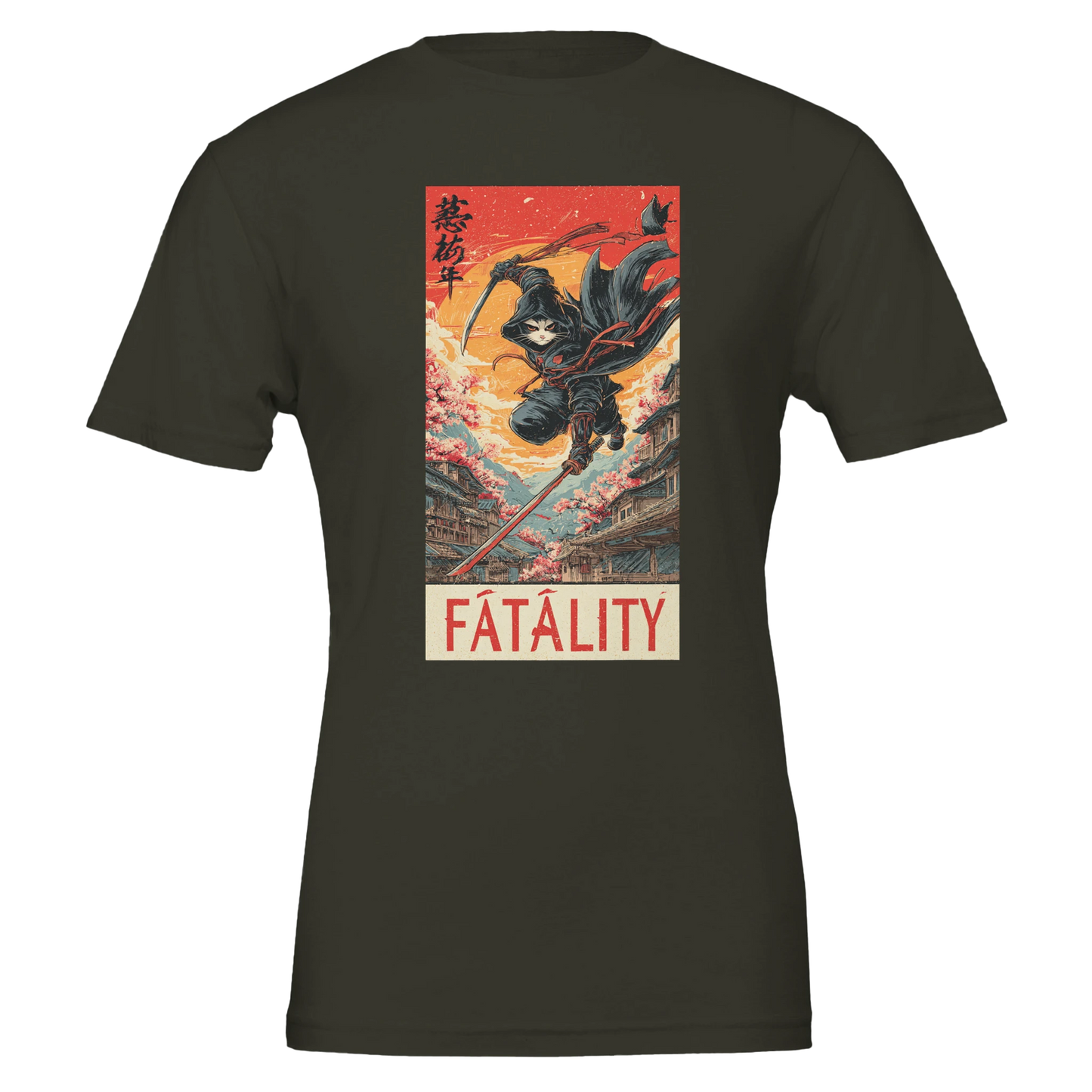 c90f0bb1-ef47-4c89-8aad-ff5b9d33e283