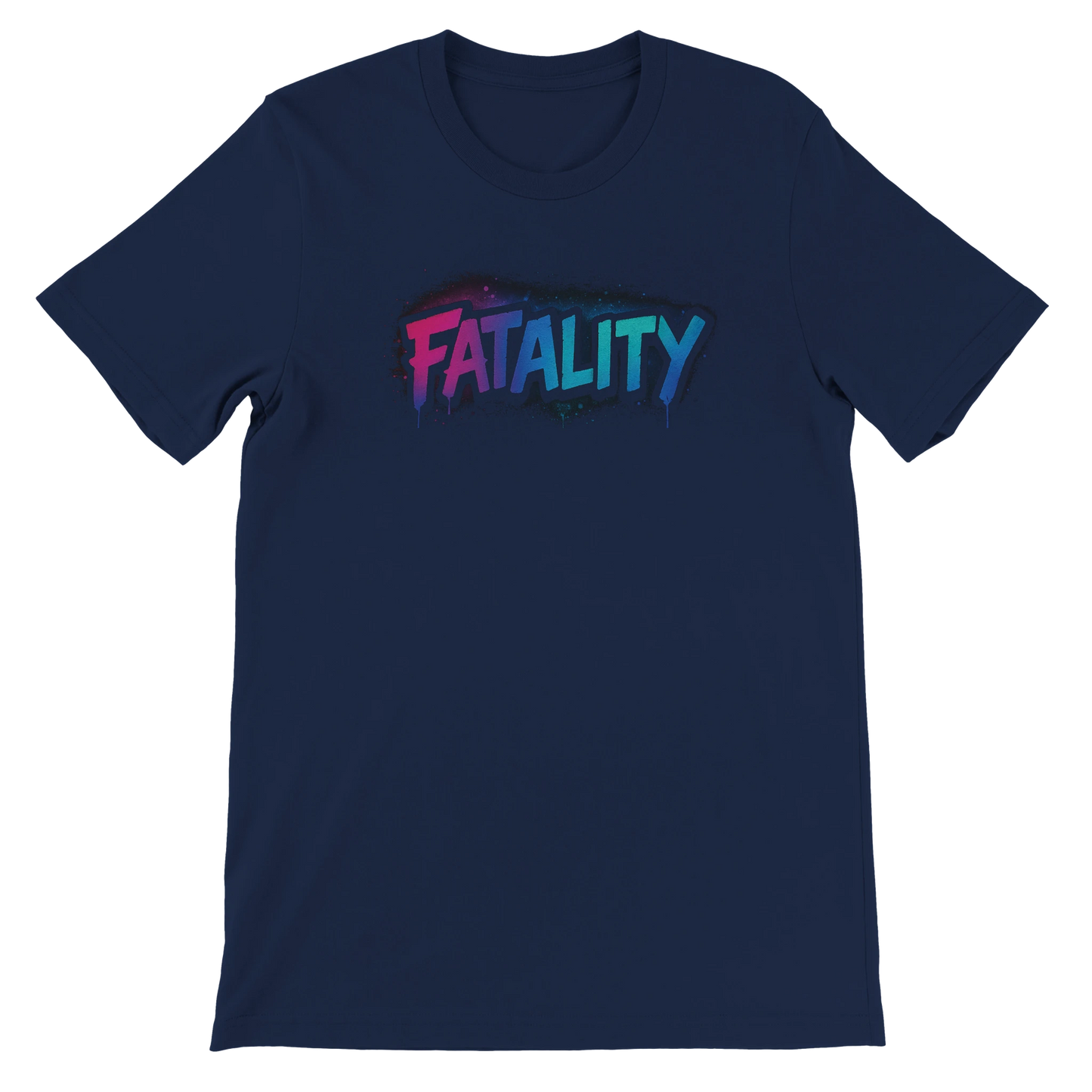 cabfeaf7-c9f0-4cc4-a7a9-465d23f1c77f