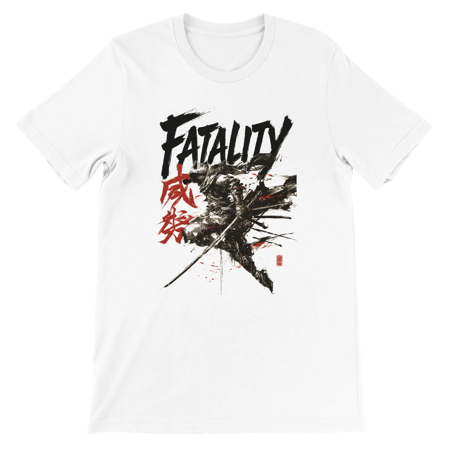 cade3883-9dba-462f-97a7-9edc0924ceae