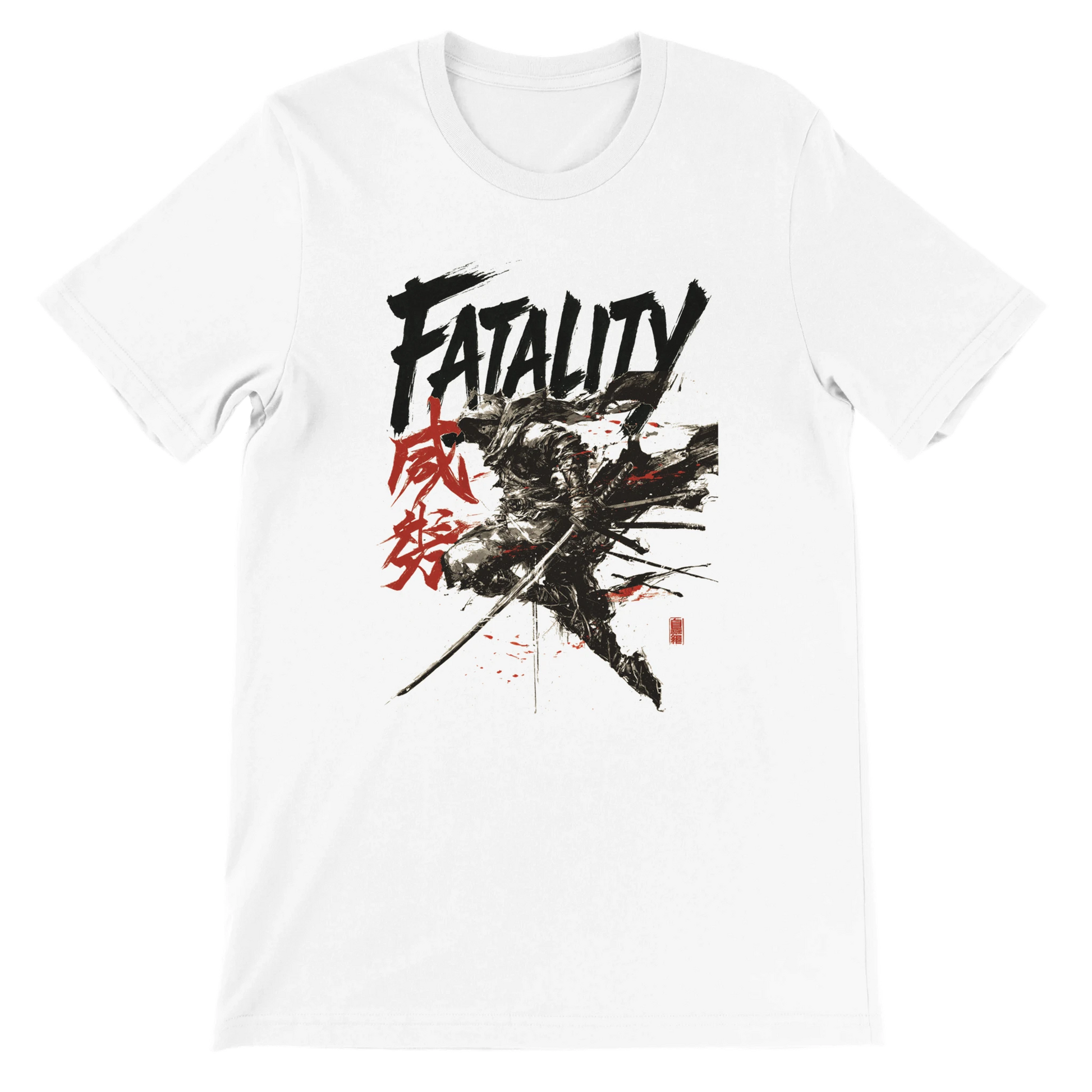 cade3883-9dba-462f-97a7-9edc0924ceae