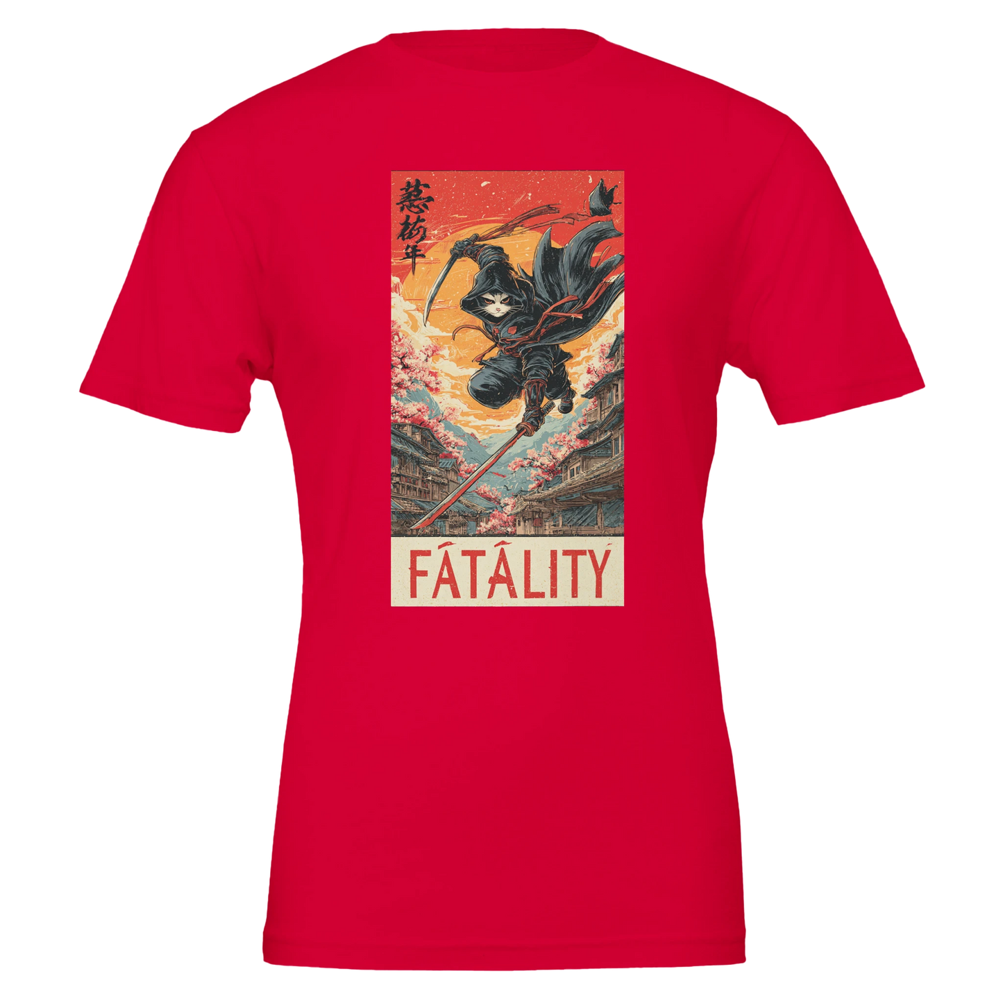 caef949f-3108-4f81-8961-3c5f698d3037