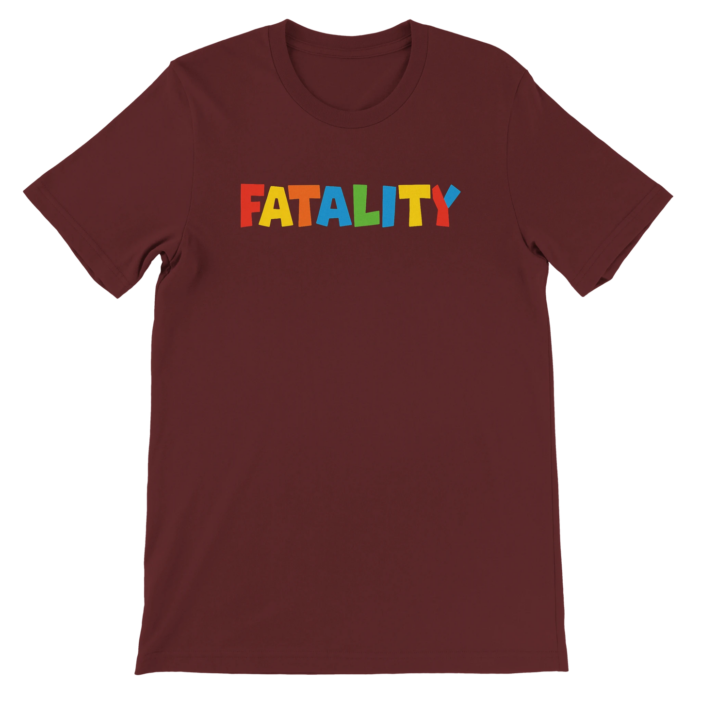 cfe0152e-7615-4961-a5b4-92478c239bb8