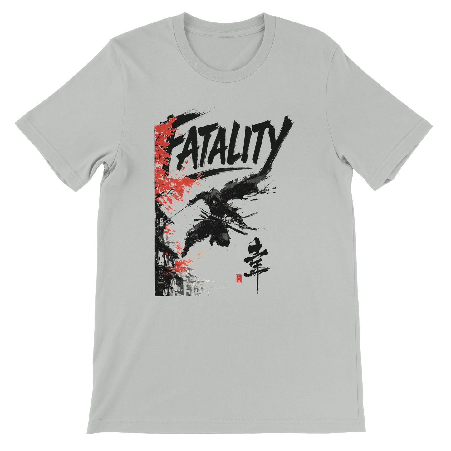 d0ac483f-7b51-480e-a6ce-a4509e4bcc3d