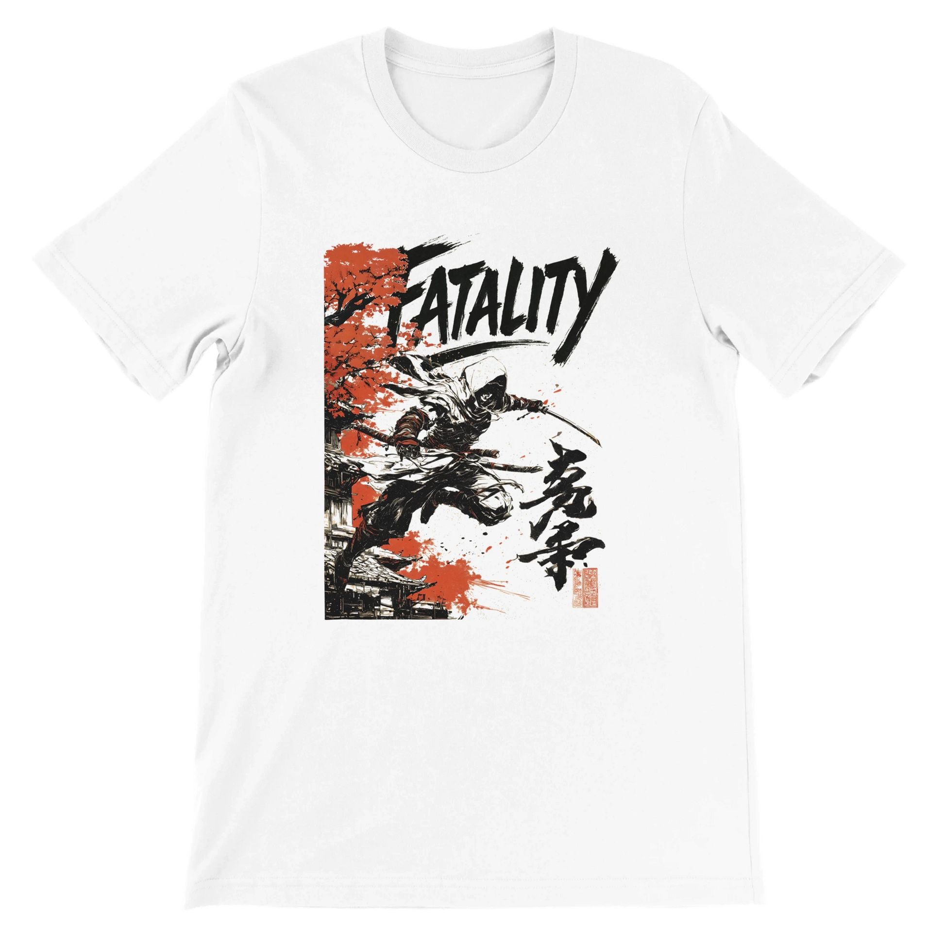 d0fcfd92-12fa-4637-9a33-698f721fd89f