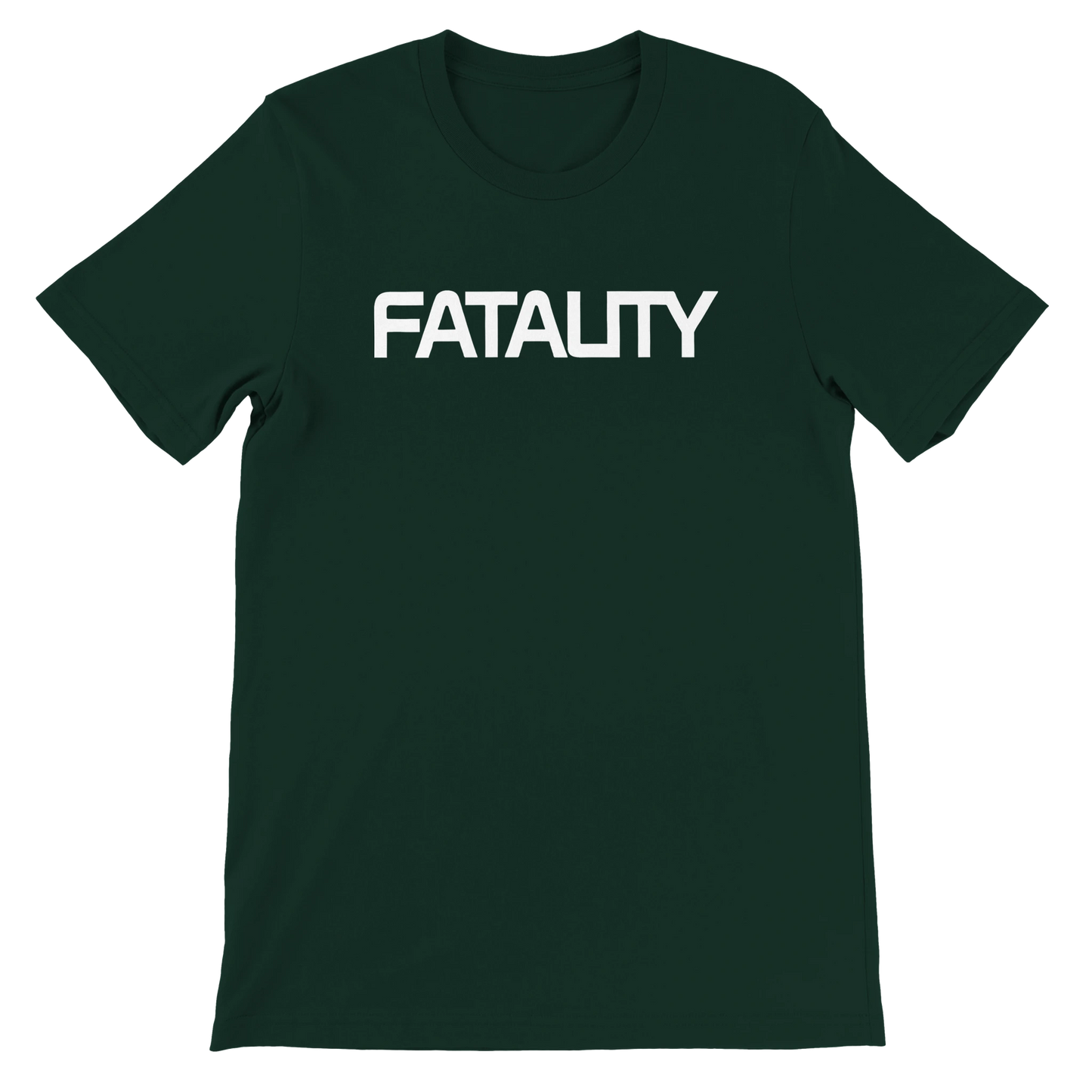 d1d26813-87e4-49b7-98f8-e1808873c23a