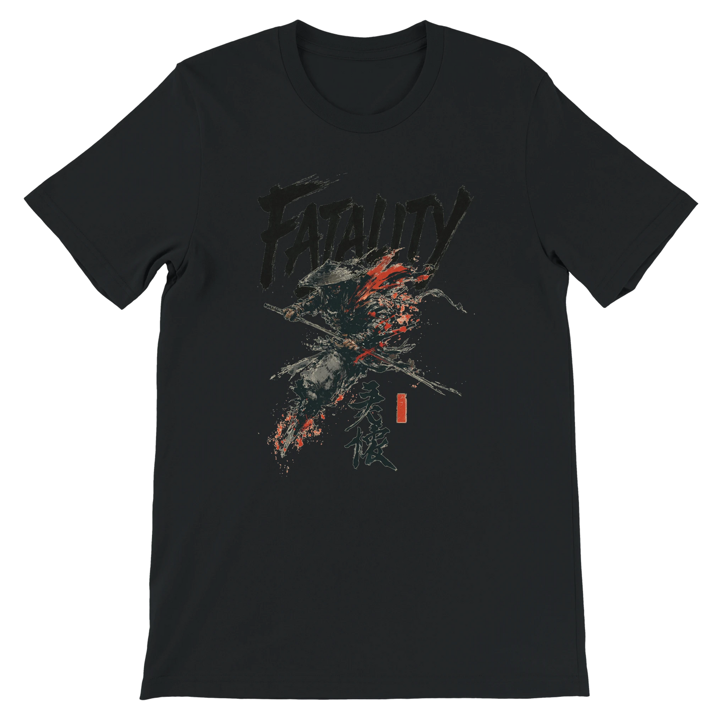 d1da7f73-33a3-49fa-92c0-18df2aceed7c