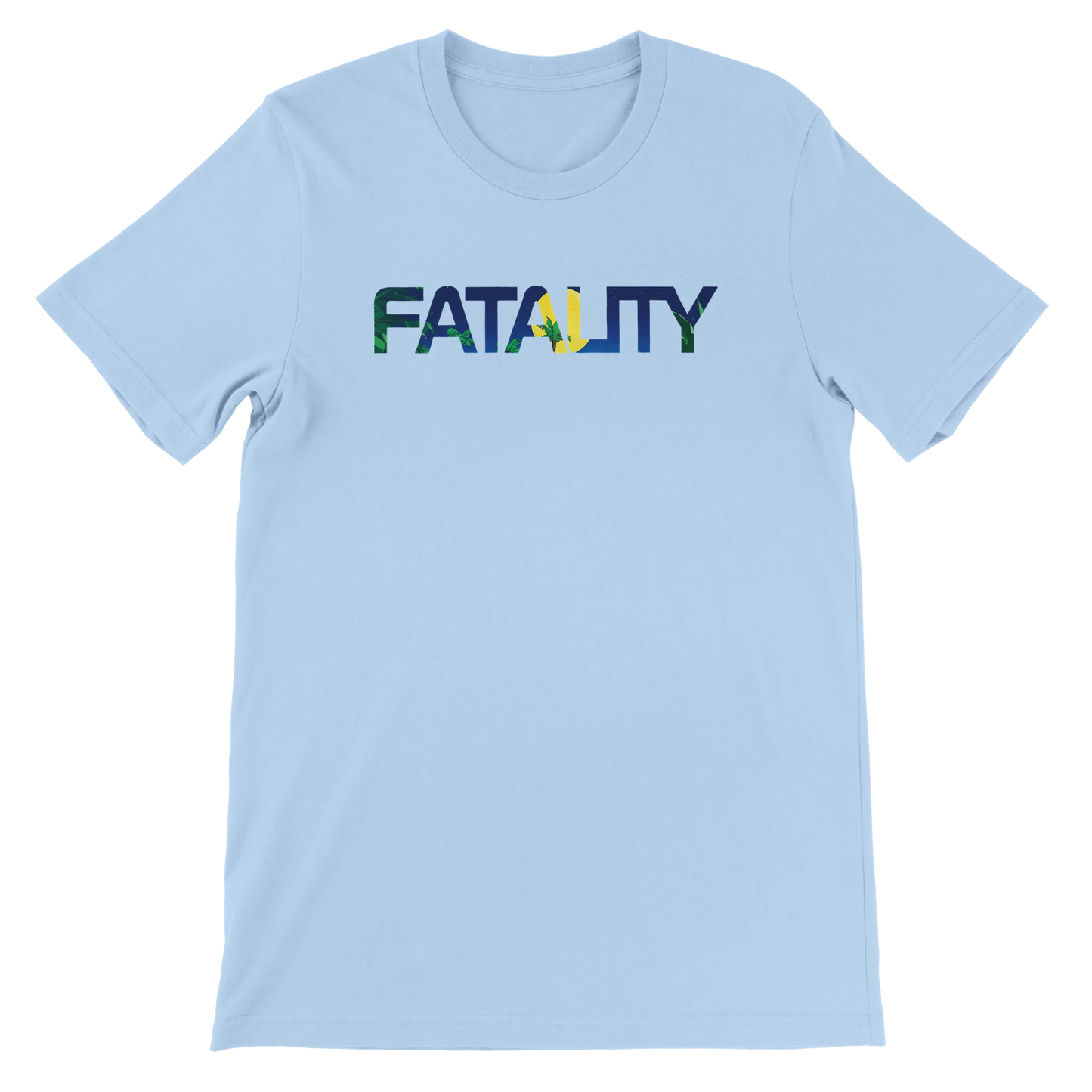 d26bcc7a-4c83-403a-864e-65d85773e6fc