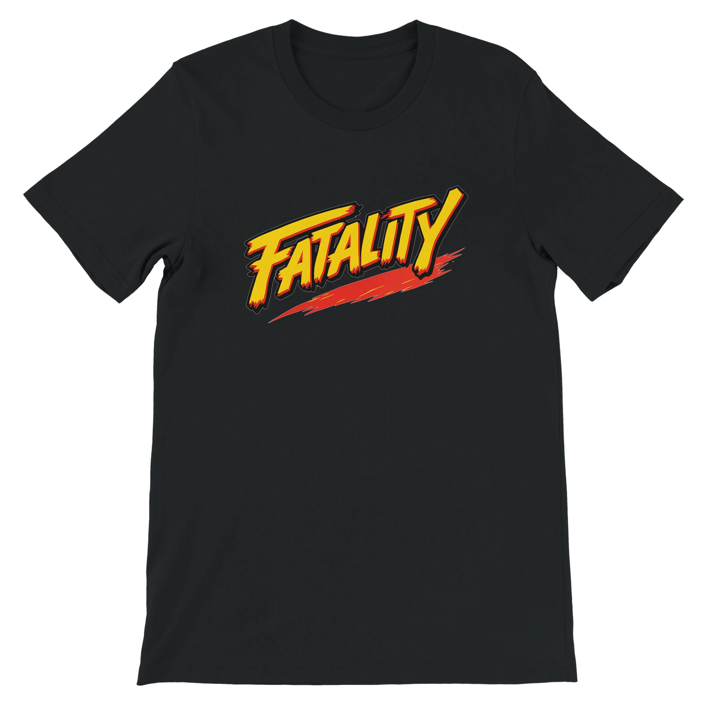 d434cea6-baa5-4fe3-8722-f83adc343448