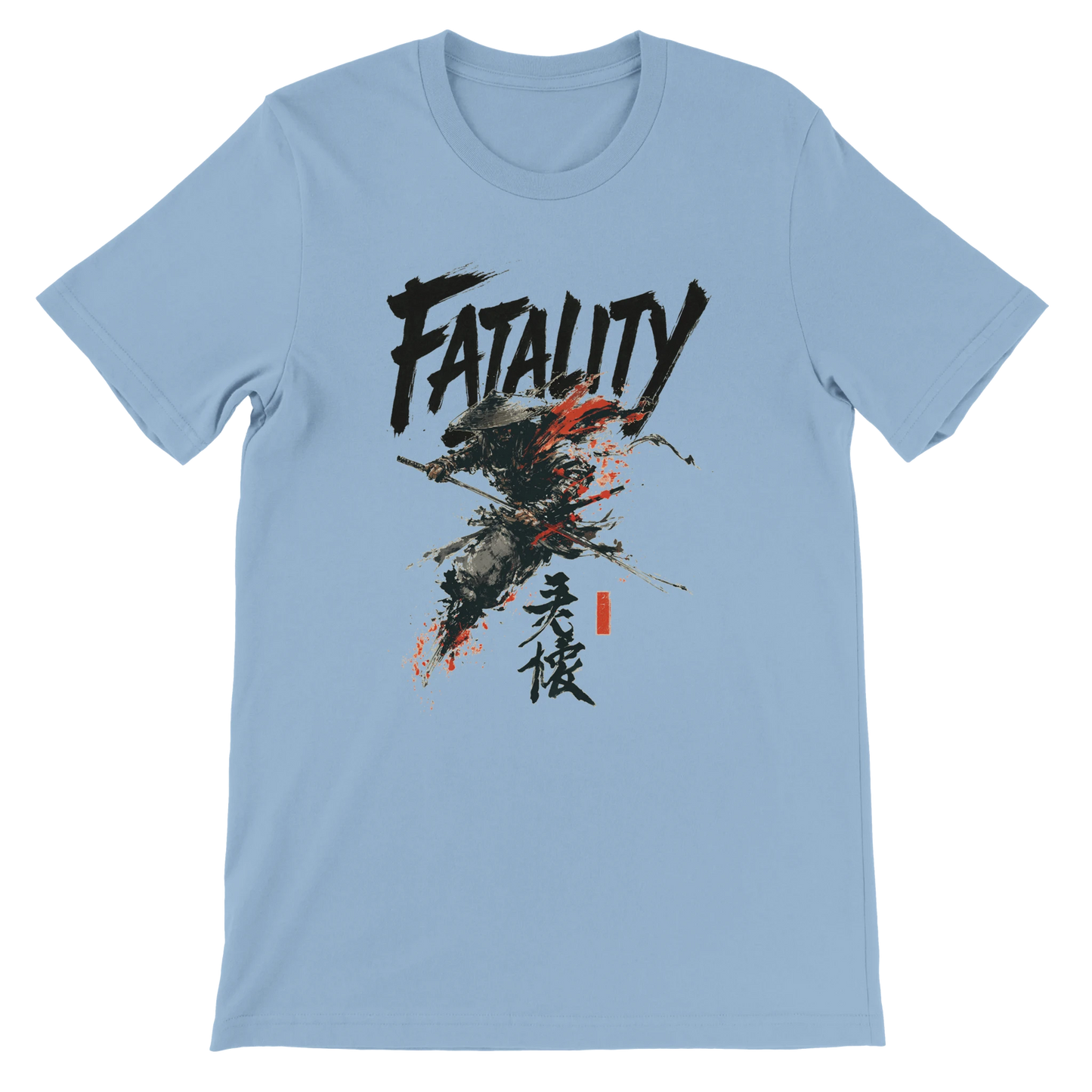 d6045145-4015-4926-a397-2723e003a63d