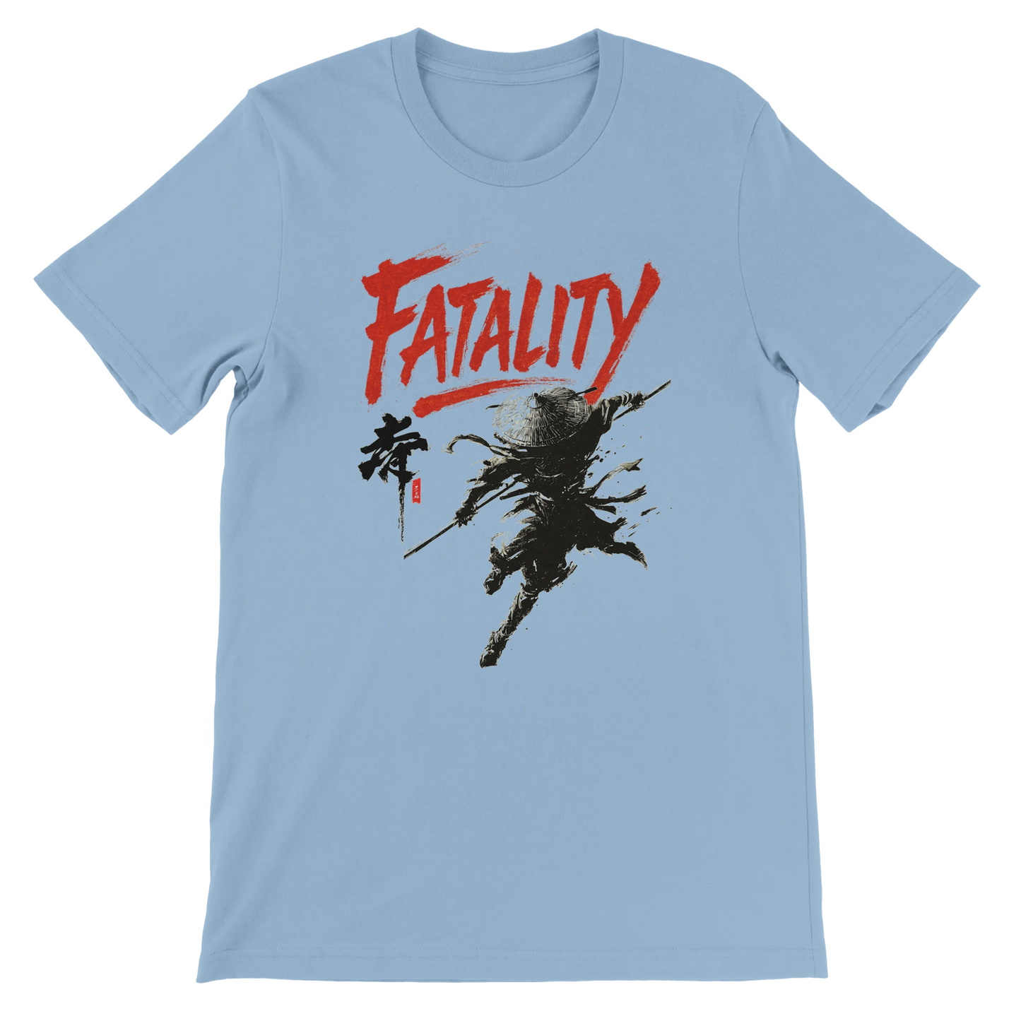 d66f5136-d1a6-44e0-9363-814a21ea5dec