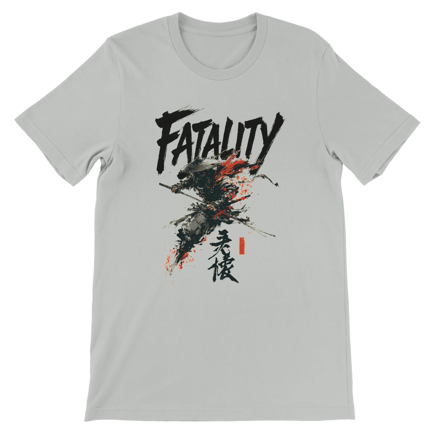 d7e3b048-5277-40d6-9f76-72f52453ecab