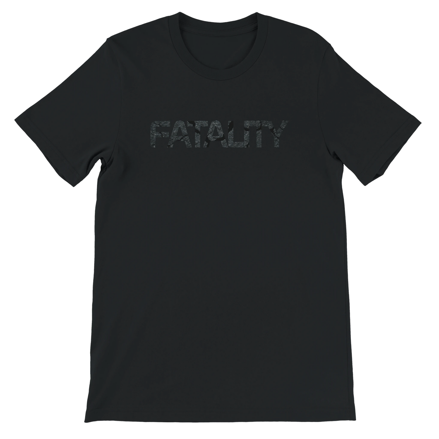 da6f7b52-d267-4d99-8448-b649151961ae