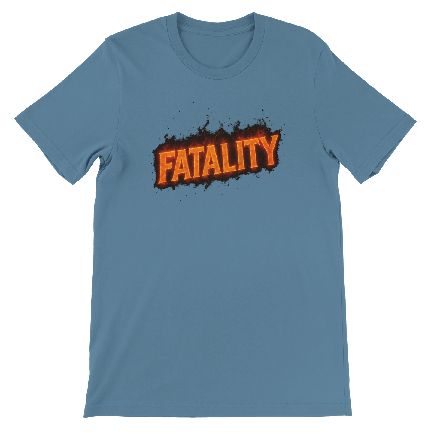 da709485-b00d-41c7-a673-d0d434534d9b