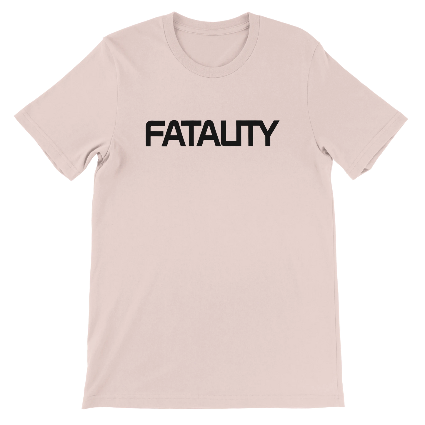 dbc76904-d039-4d80-9a30-f0376a6e1103