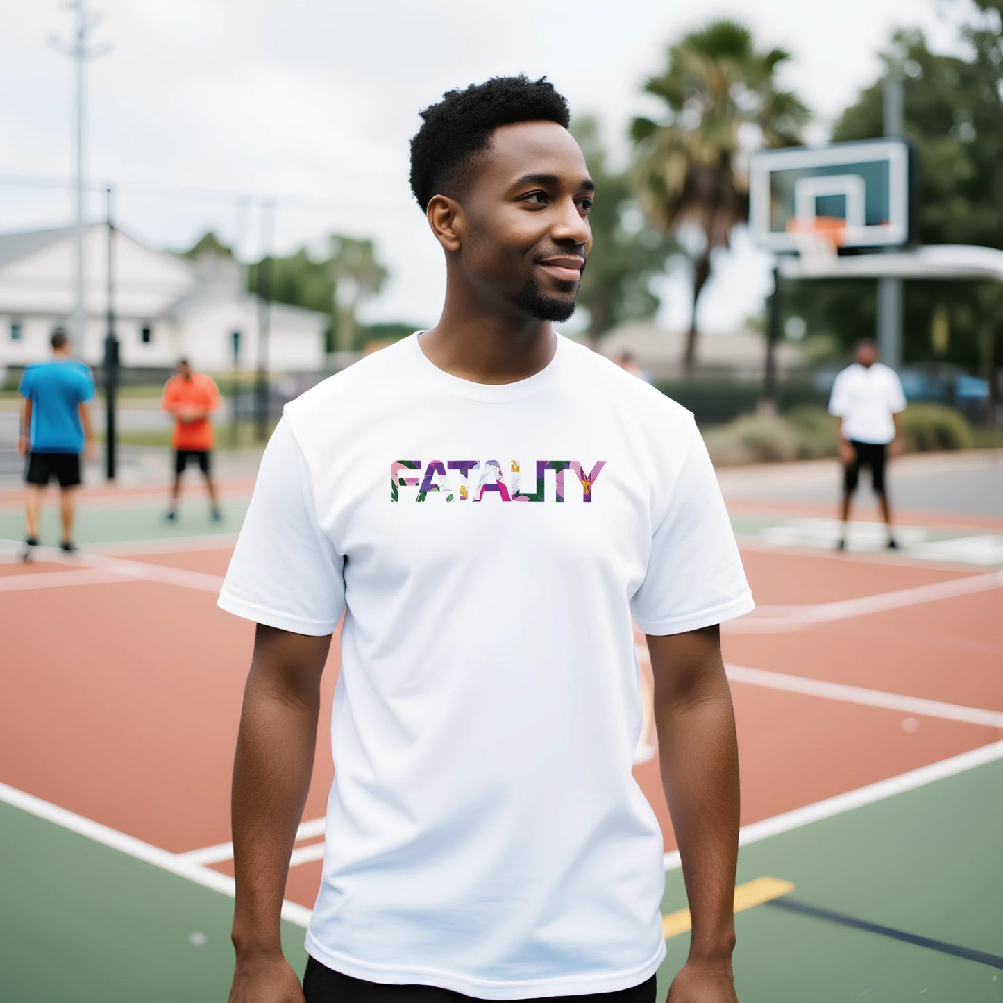 ded6619e-57cc-4024-a52f-cda20c8ecaad