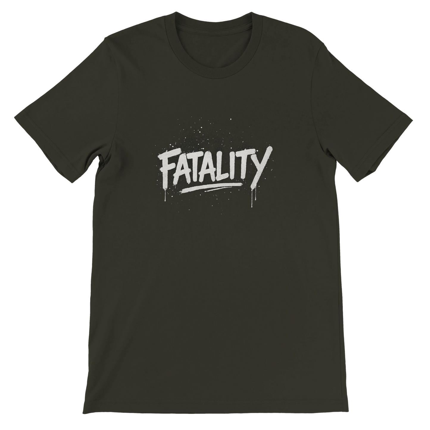 df80df92-bca0-4dc1-8634-f5ef7e583986