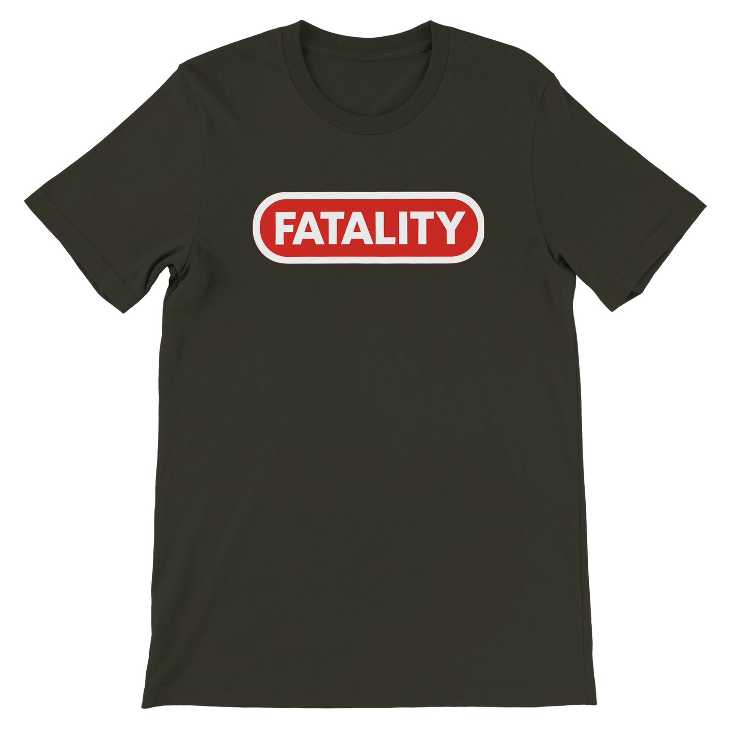 dfd1594a-bdbf-4c4f-89ca-ad51bdca22f1