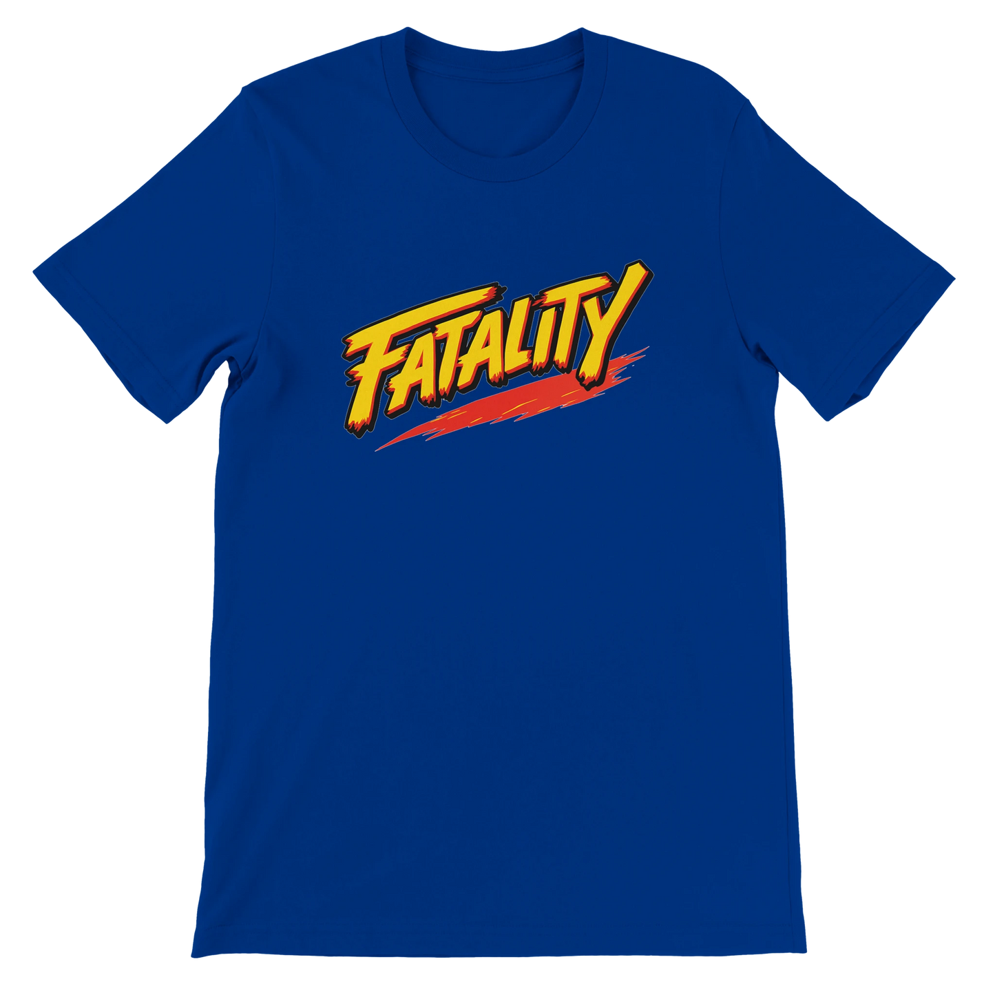 e0b677a6-dc2a-4a6c-a24e-7d5e162a0049