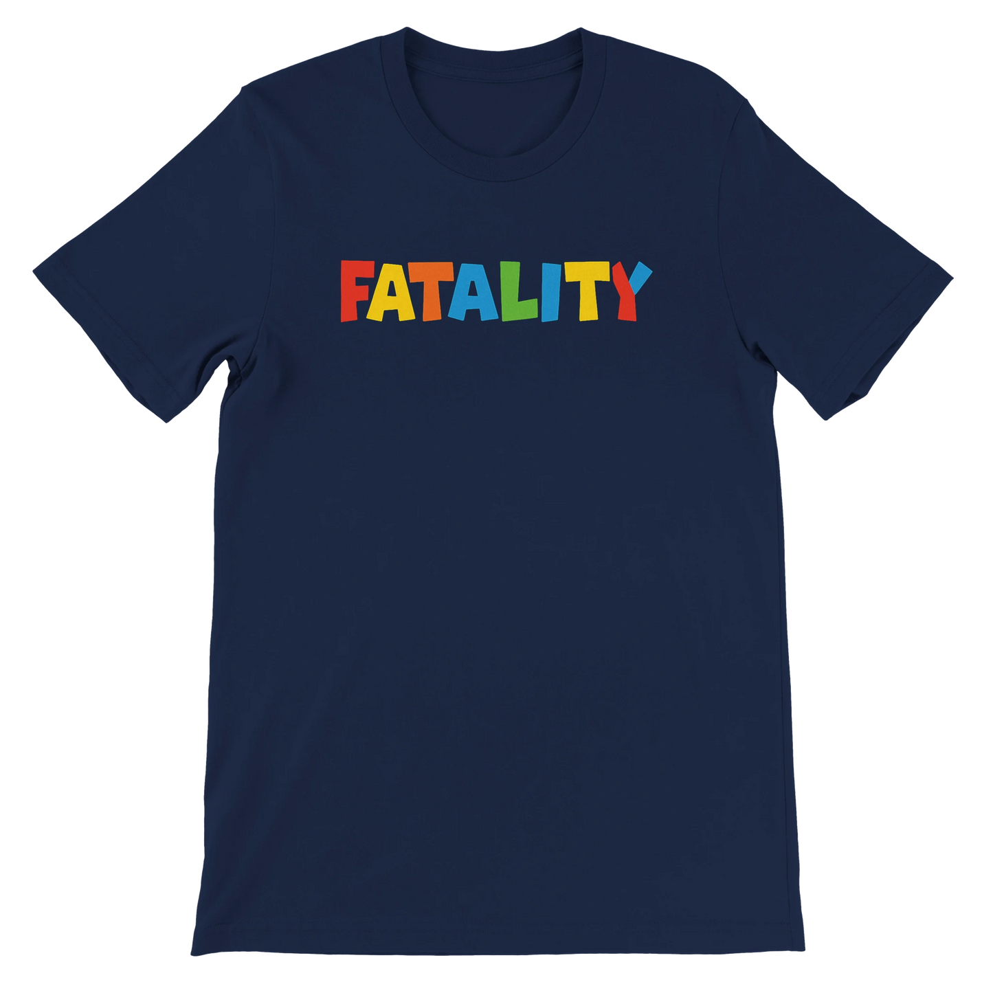 e22e37d7-4ab5-44ed-b9b4-471799700252