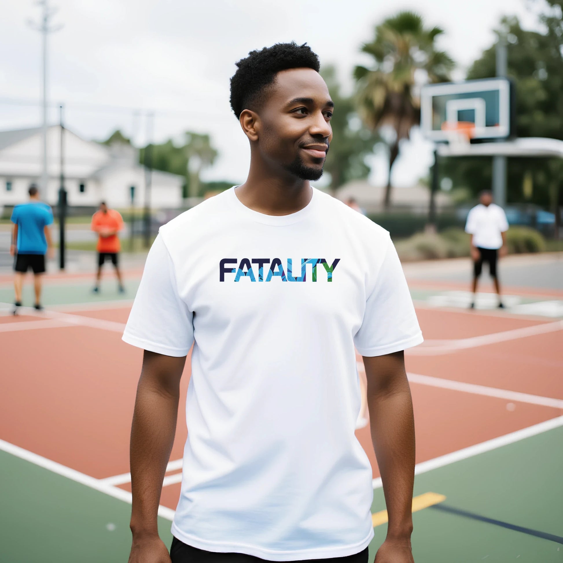 e2ce46ec-e48a-4a8b-93e7-3b9628cfef5e