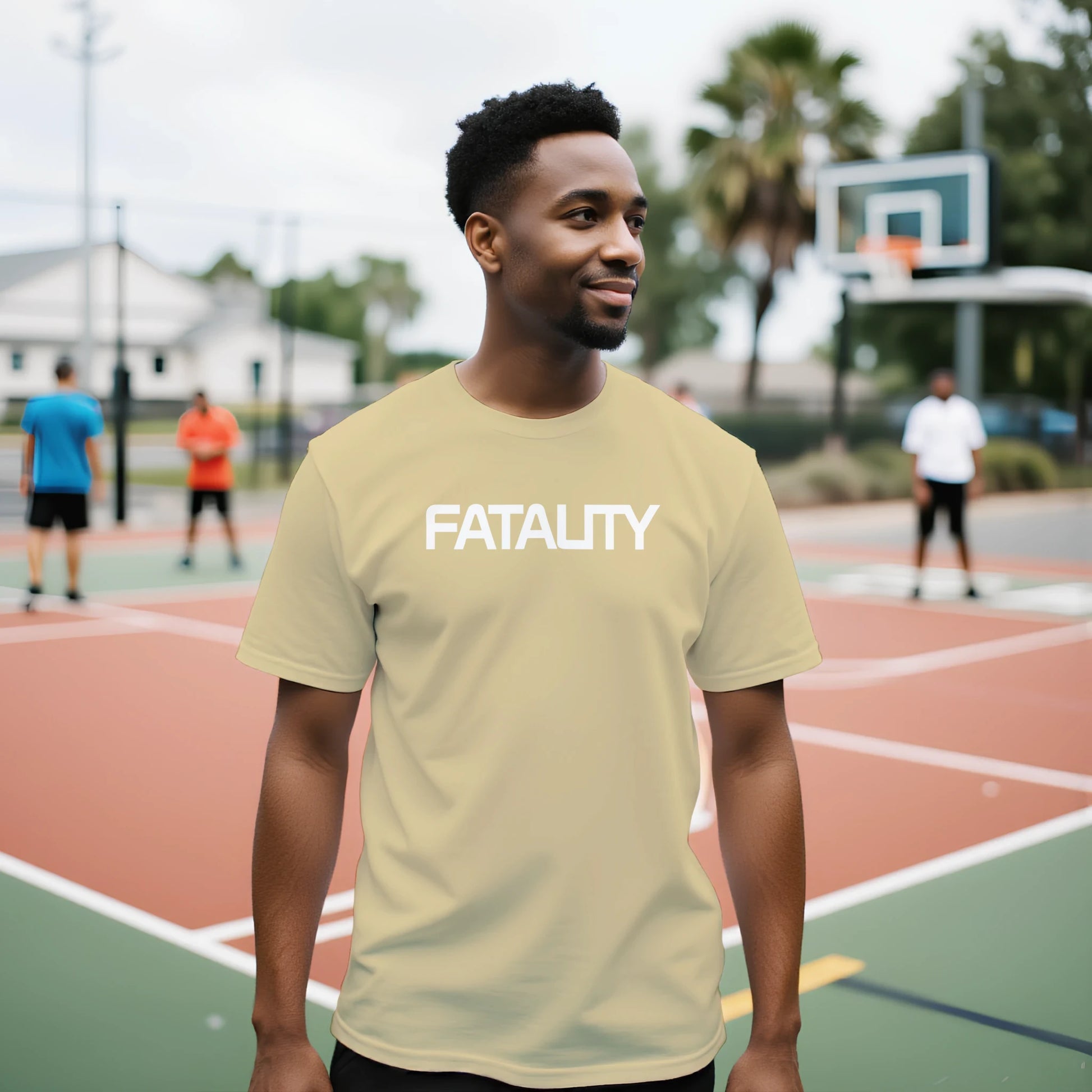 e3c8c193-0771-4536-acab-46fb49ce7308