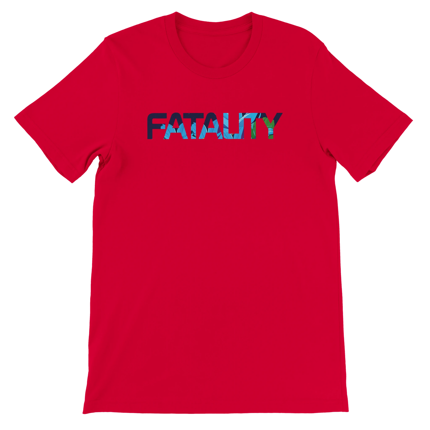 e3df104f-149c-4b13-ab5d-2c8f251d11c4