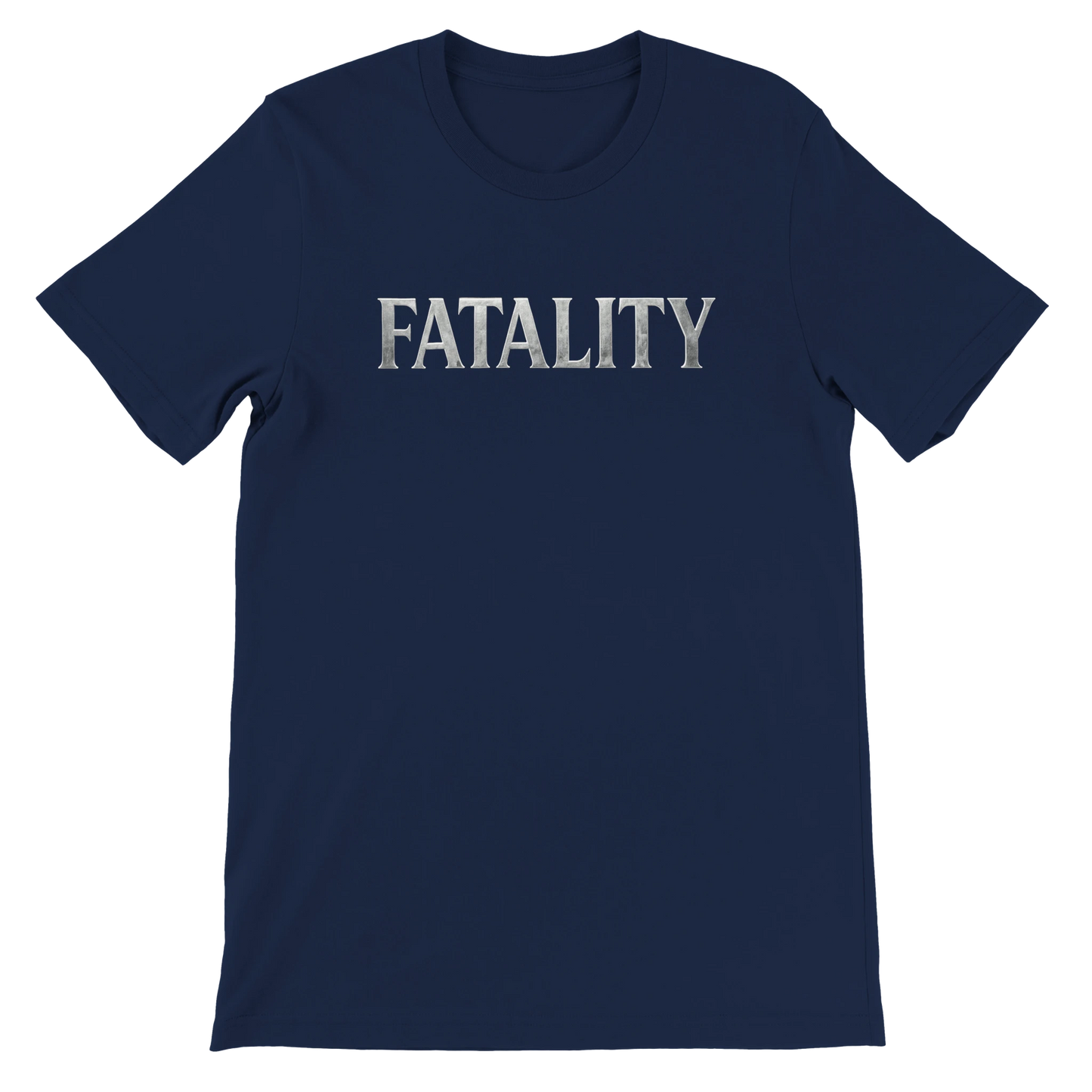 e4d55036-5e21-48a7-a695-a4d9e7378942