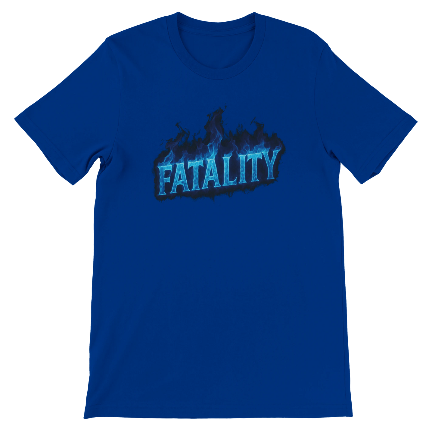 e57c947d-4be7-416a-897d-0f6efa182f24