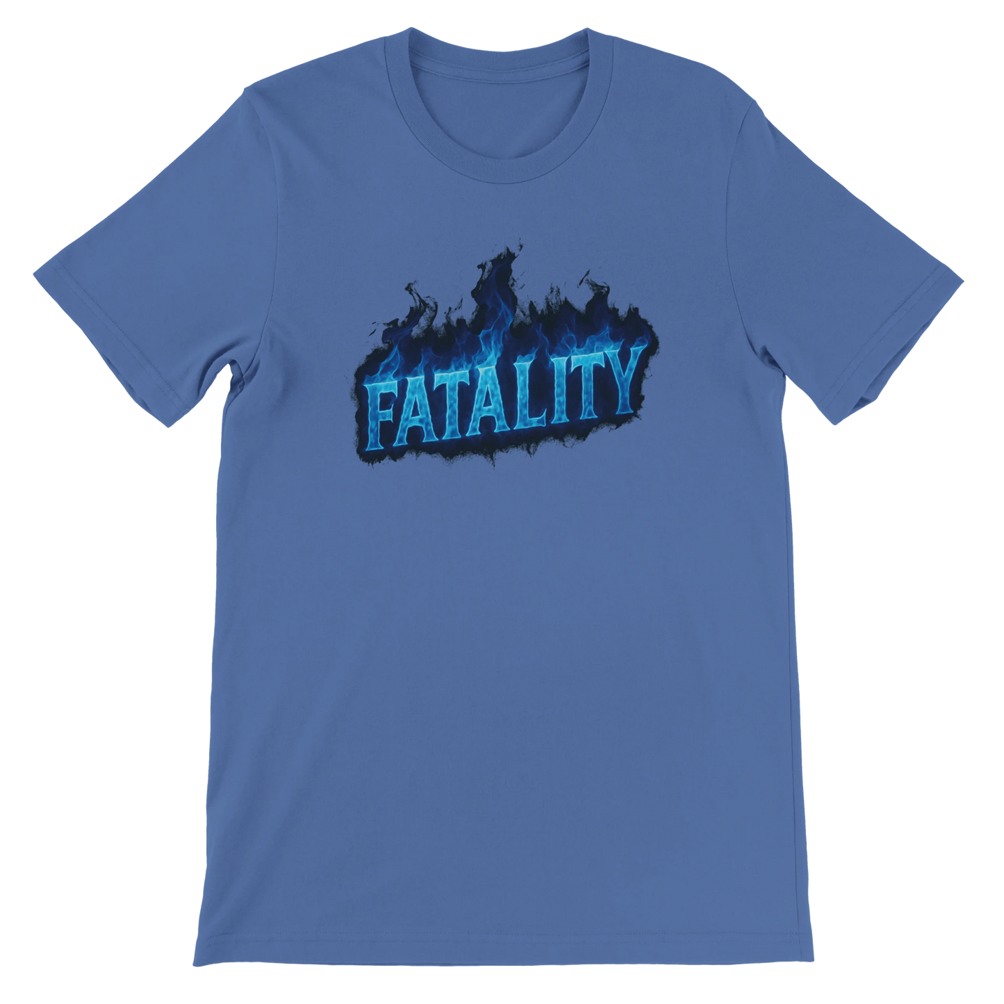 e58ae6e0-236d-42bf-a6f1-312872fffa84