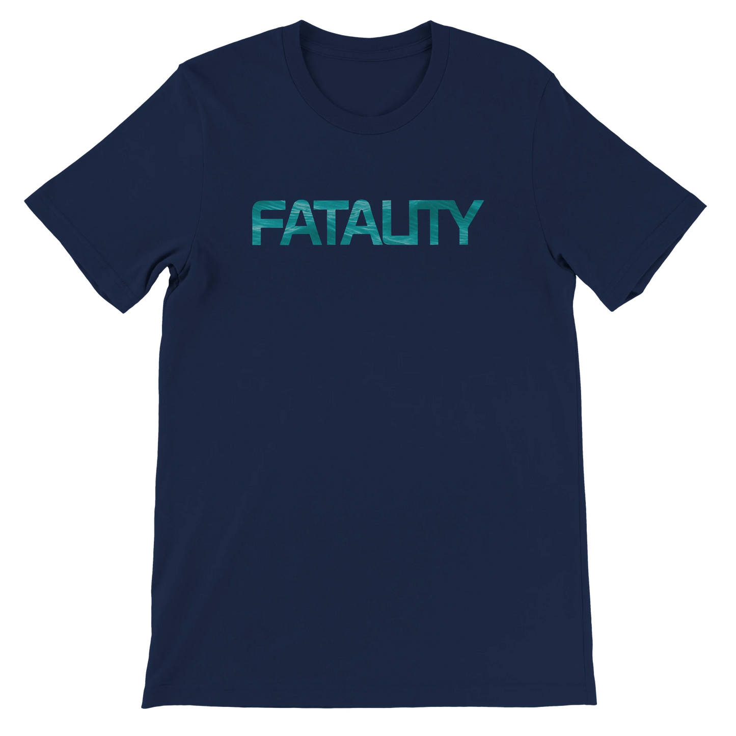 e592e4d7-6911-4ec7-ae0e-feceff8bec8f