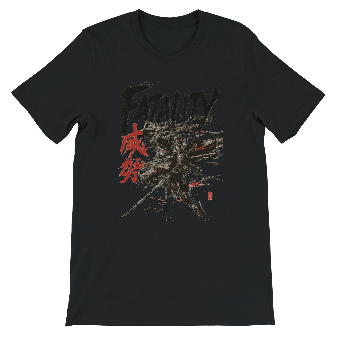 e8964c48-aea9-498d-a089-151f137daead