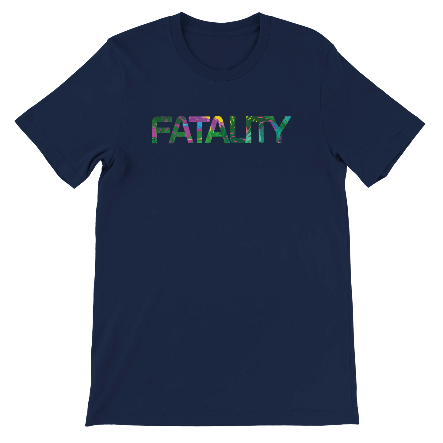 e8d0f848-ef8b-42b8-b601-9d9508dad7f8