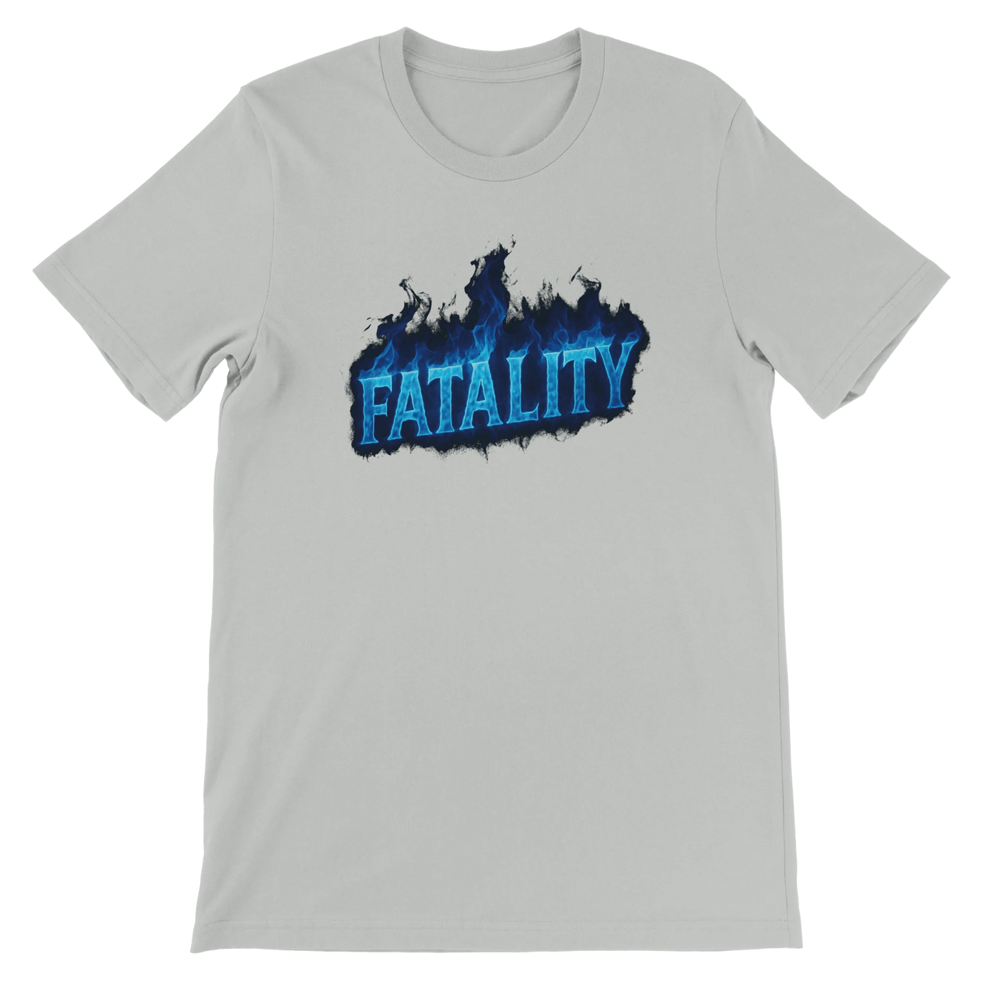 e8ec68d1-75c1-4f30-8e4d-5d95fe26f751