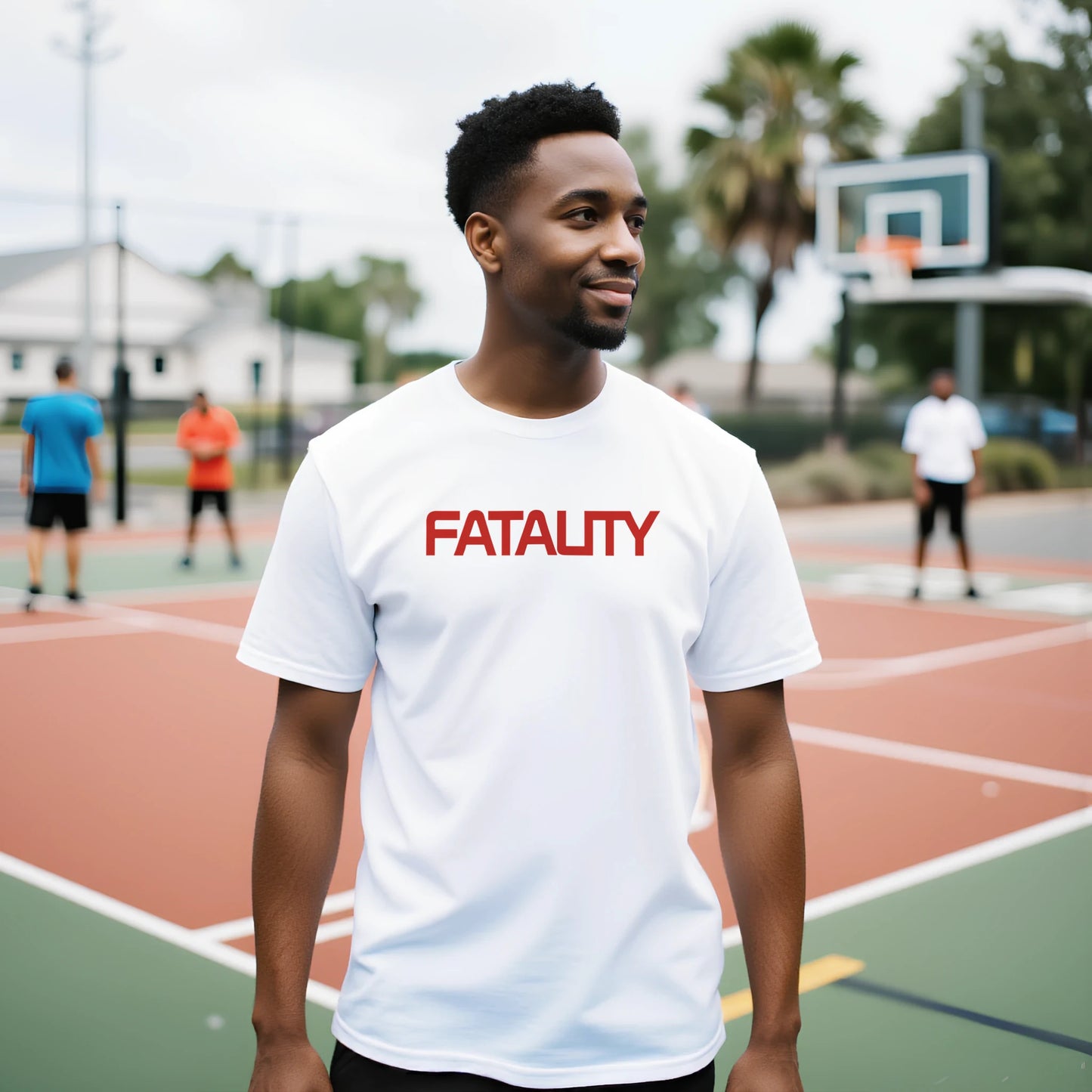 e9ebcafd-4bba-48a2-8ca4-801ef18dd211