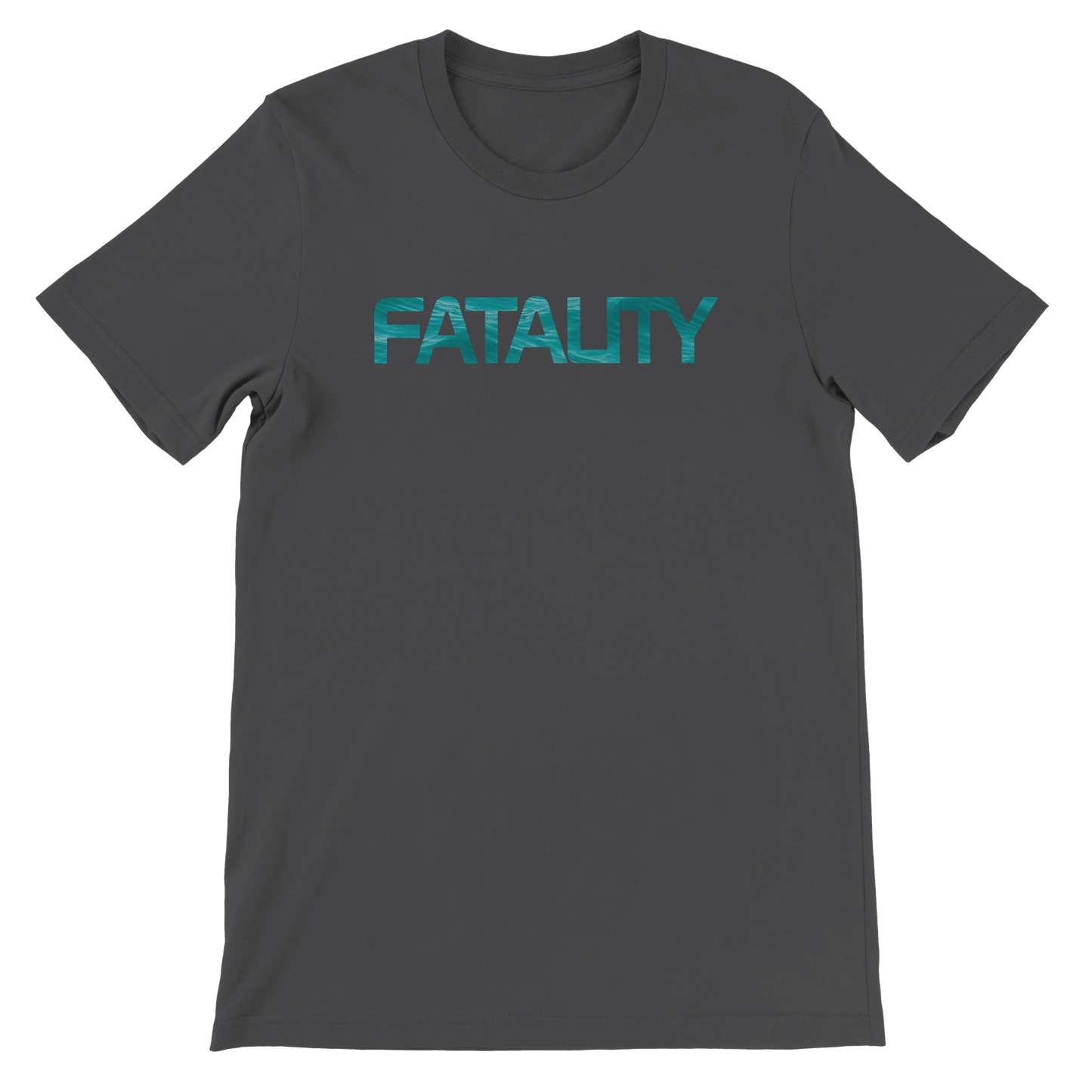 eb23e265-fa86-49f3-9882-7db61fce400a