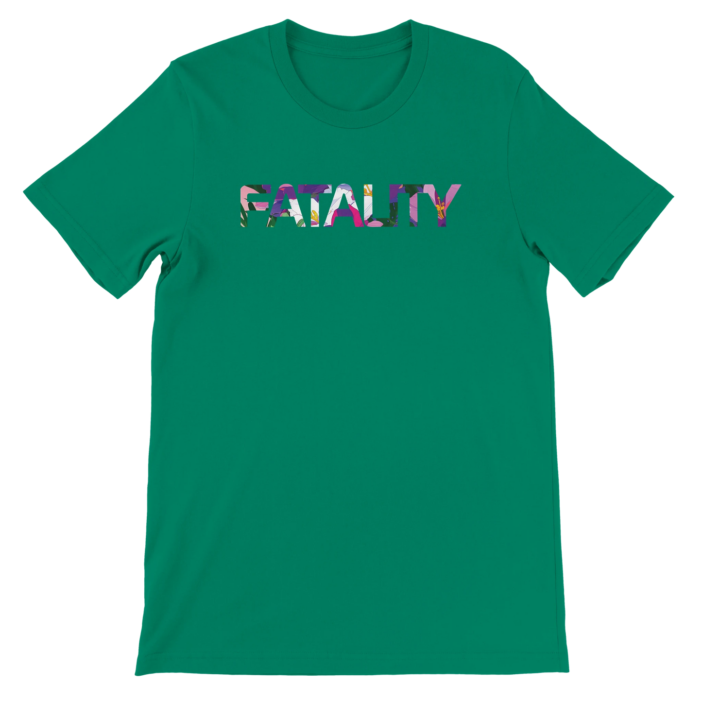 eb54d9e8-c553-4636-a946-9f3555b2caf1