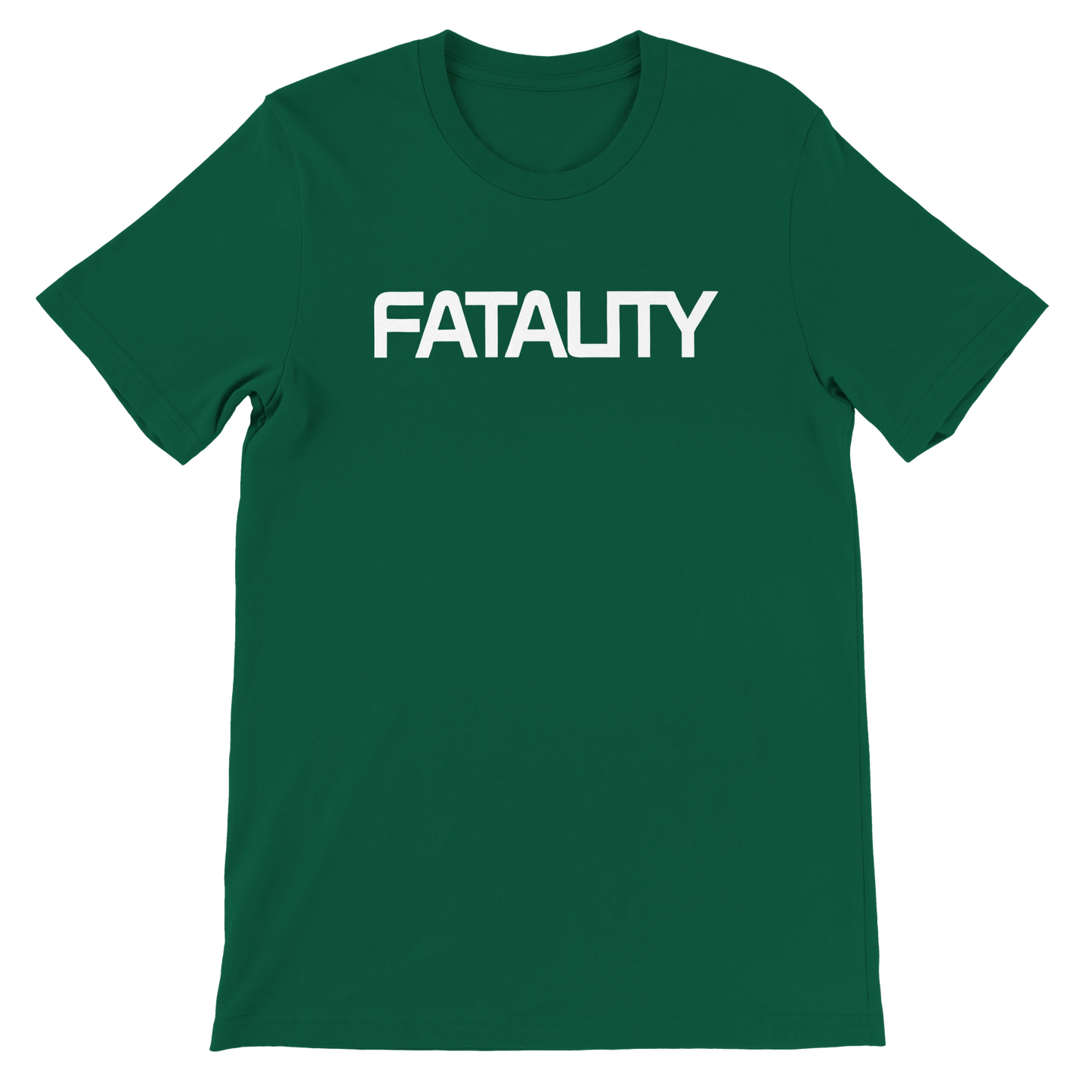 eb6ef9dd-ac9f-4a2a-9f91-9d233771c7ab