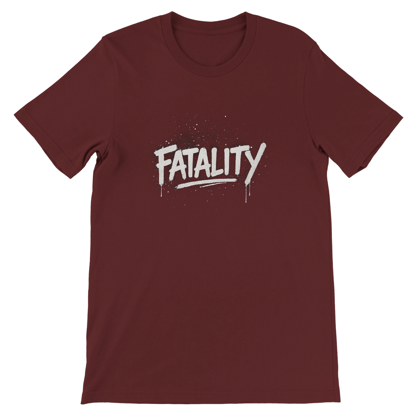 ebaf8930-5fd0-4910-9078-ba160cdadb42