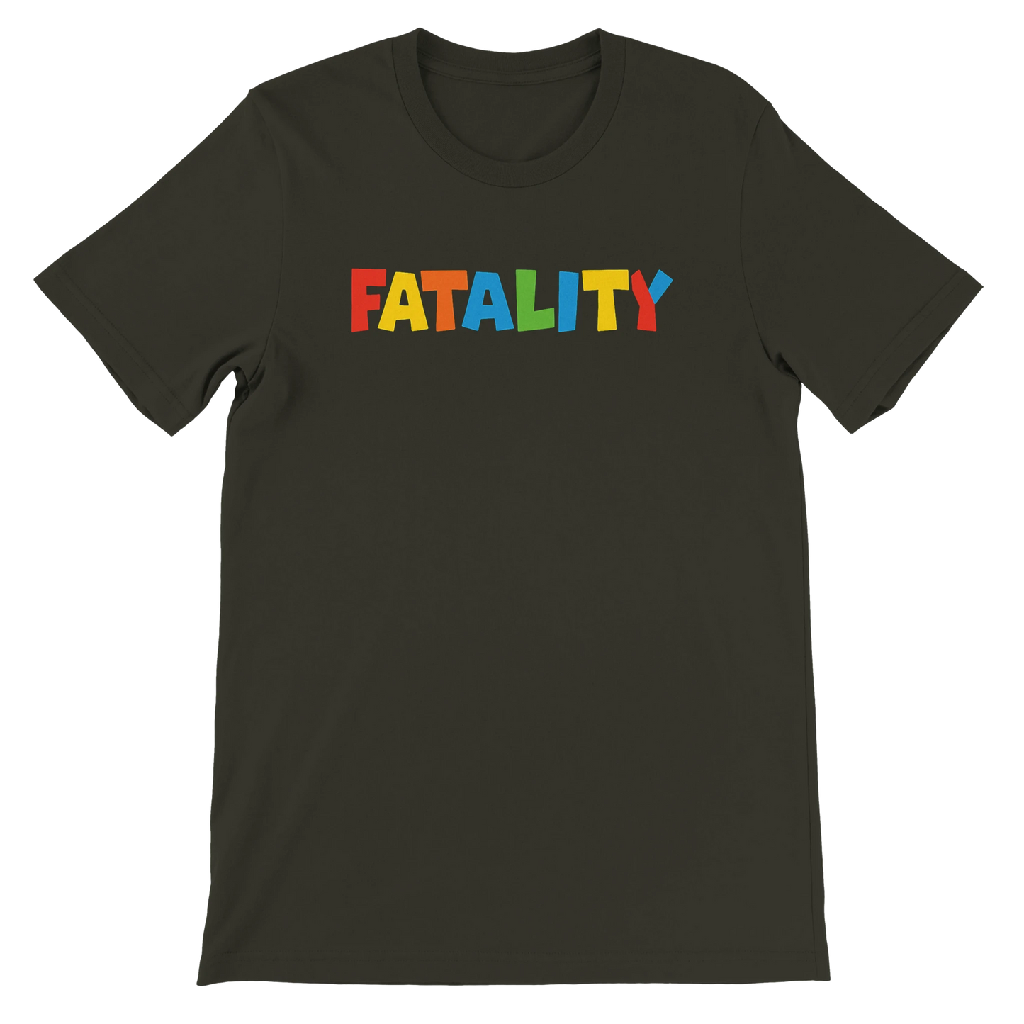 ec096a95-b268-4962-96b4-d5bd3f9a676c