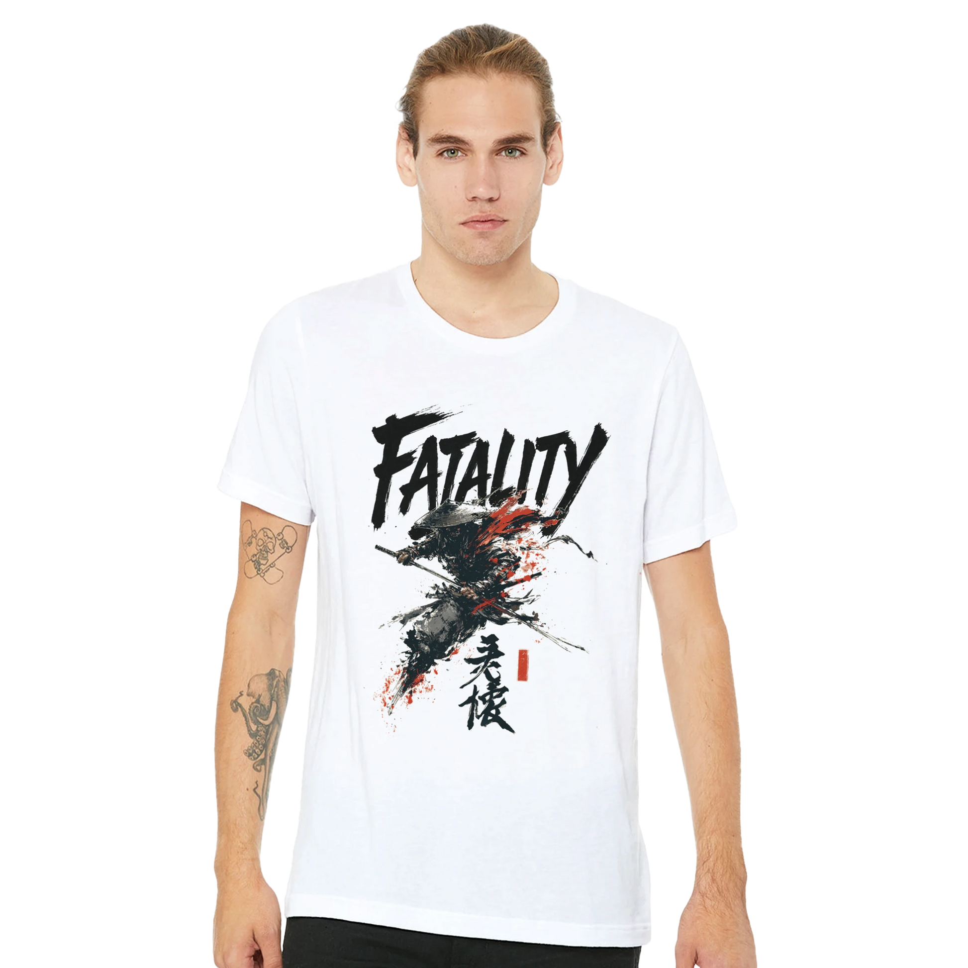 ecaeeaae-99b4-423c-b42b-f192950ddd76