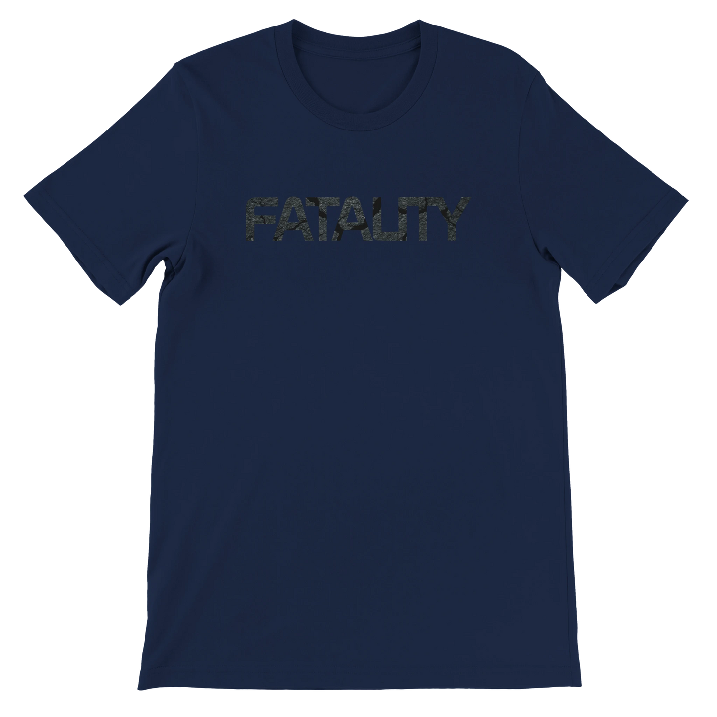 ed24633a-b679-4df9-9721-97c824e0f044