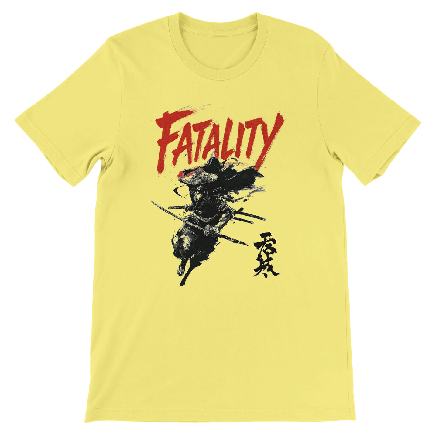 ed9d94ec-83e0-4a83-a6fe-00c5615a6d60